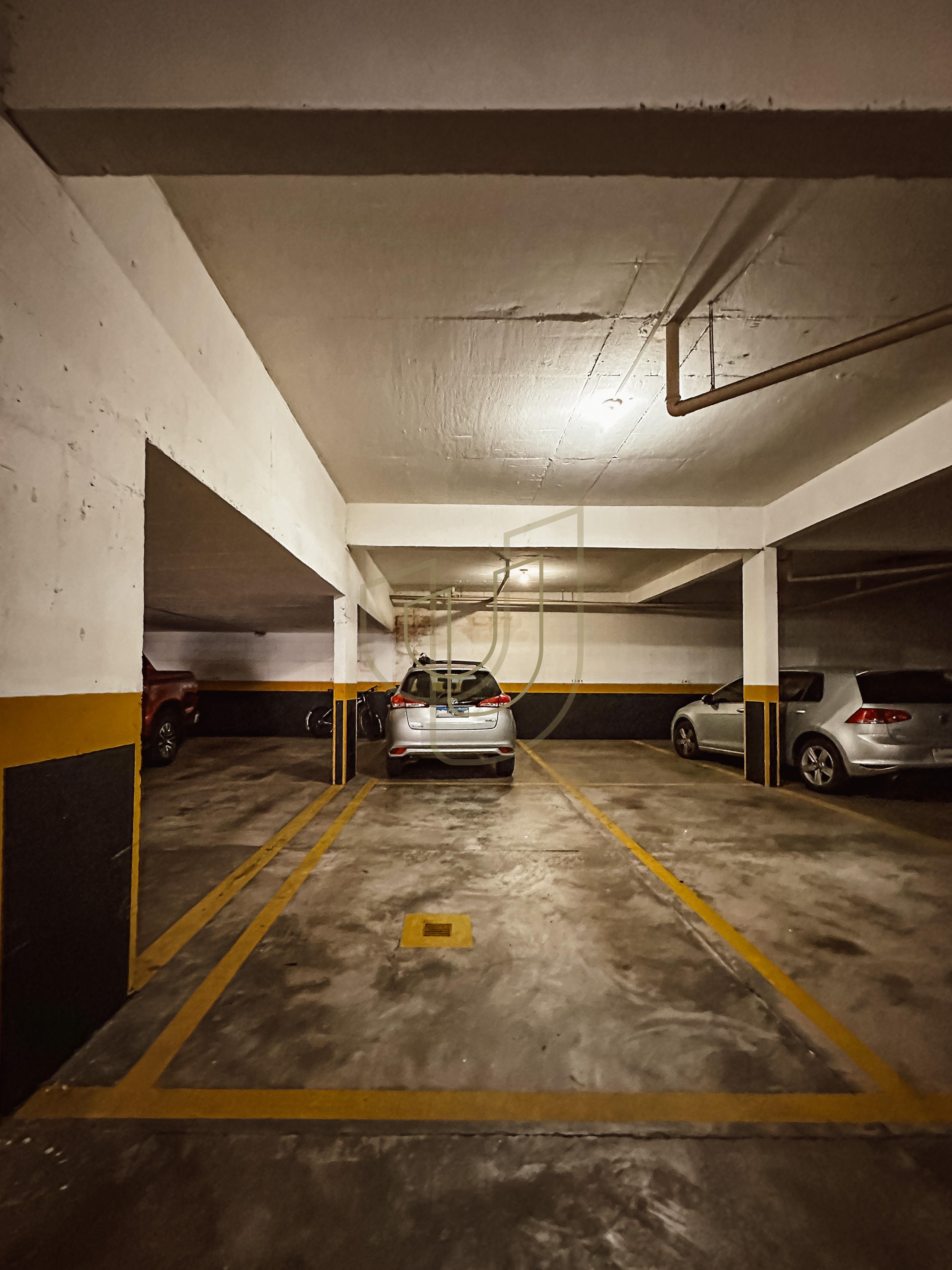 Apartamento com 3 Dormit&oacute;rios a venda no Edif&iacute;cio Villa D'Aldeia - Vila Adyana  São José dos Campos - 