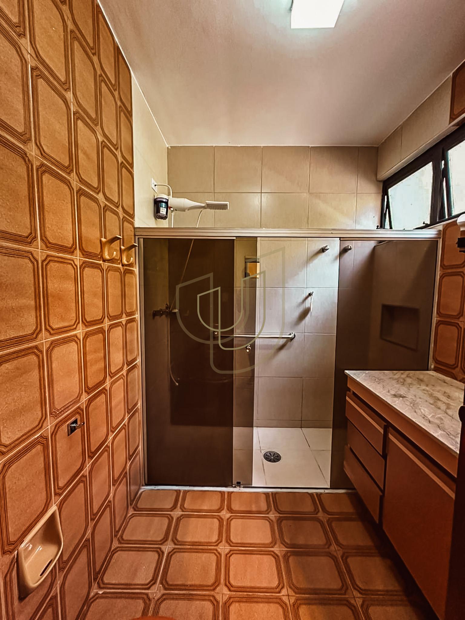 Mans&atilde;o de luxo com projeto exuberante no Quinta das Flores - S&atilde;o Jos&eacute; dos Campos/SP  São José dos Campos - 