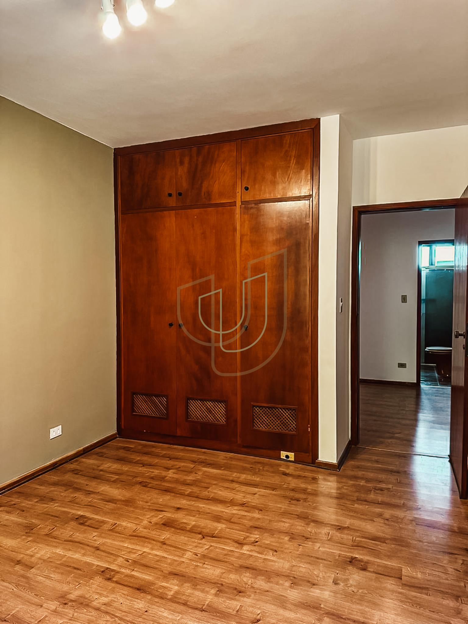 Mans&atilde;o de luxo com projeto exuberante no Quinta das Flores - S&atilde;o Jos&eacute; dos Campos/SP  São José dos Campos - 