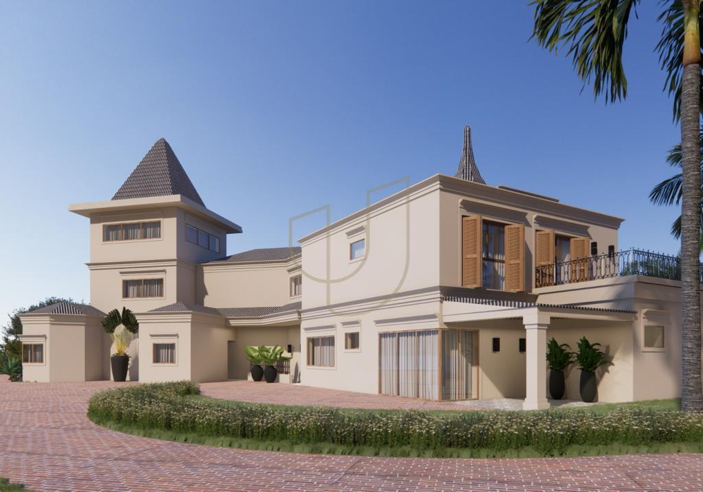 Terreno com 9780m&sup2; no Quinta das Flores  Bosque dos Eucaliptos - S&atilde;o Jos&eacute; dos Campos/SP  São José dos Campos - 