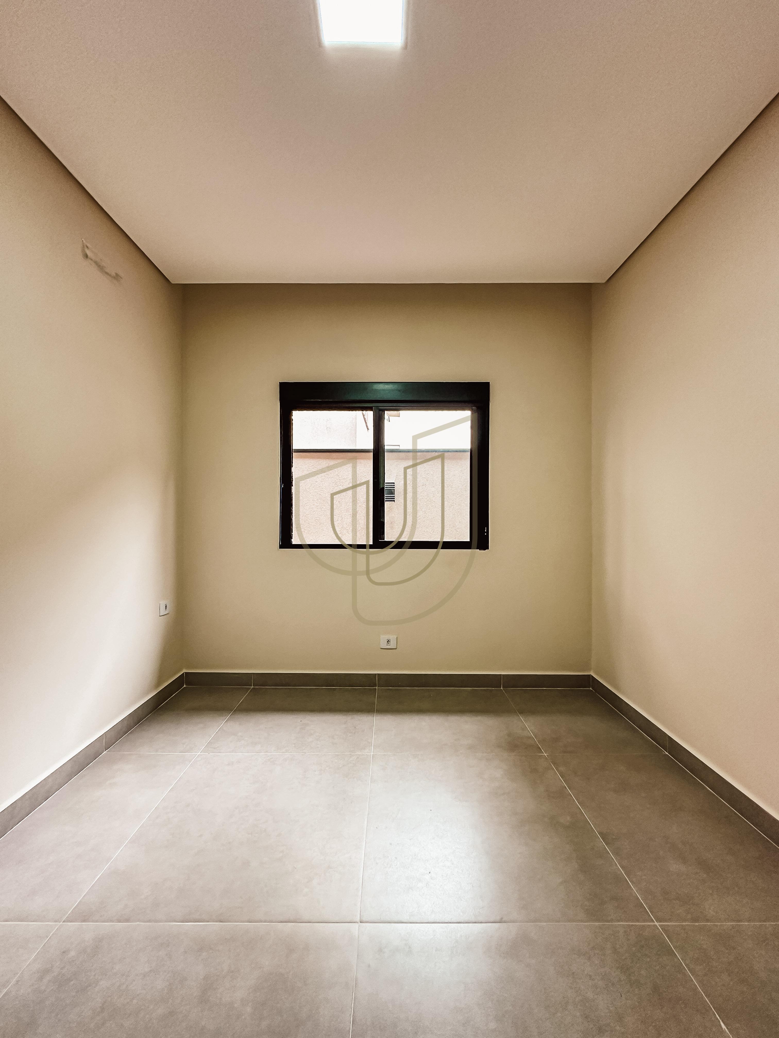 Casa T&eacute;rrea com 3 Dormit&oacute;rios no Reserva Ruda - S&atilde;o Jos&eacute; dos Campos/SP  São José dos Campos - 