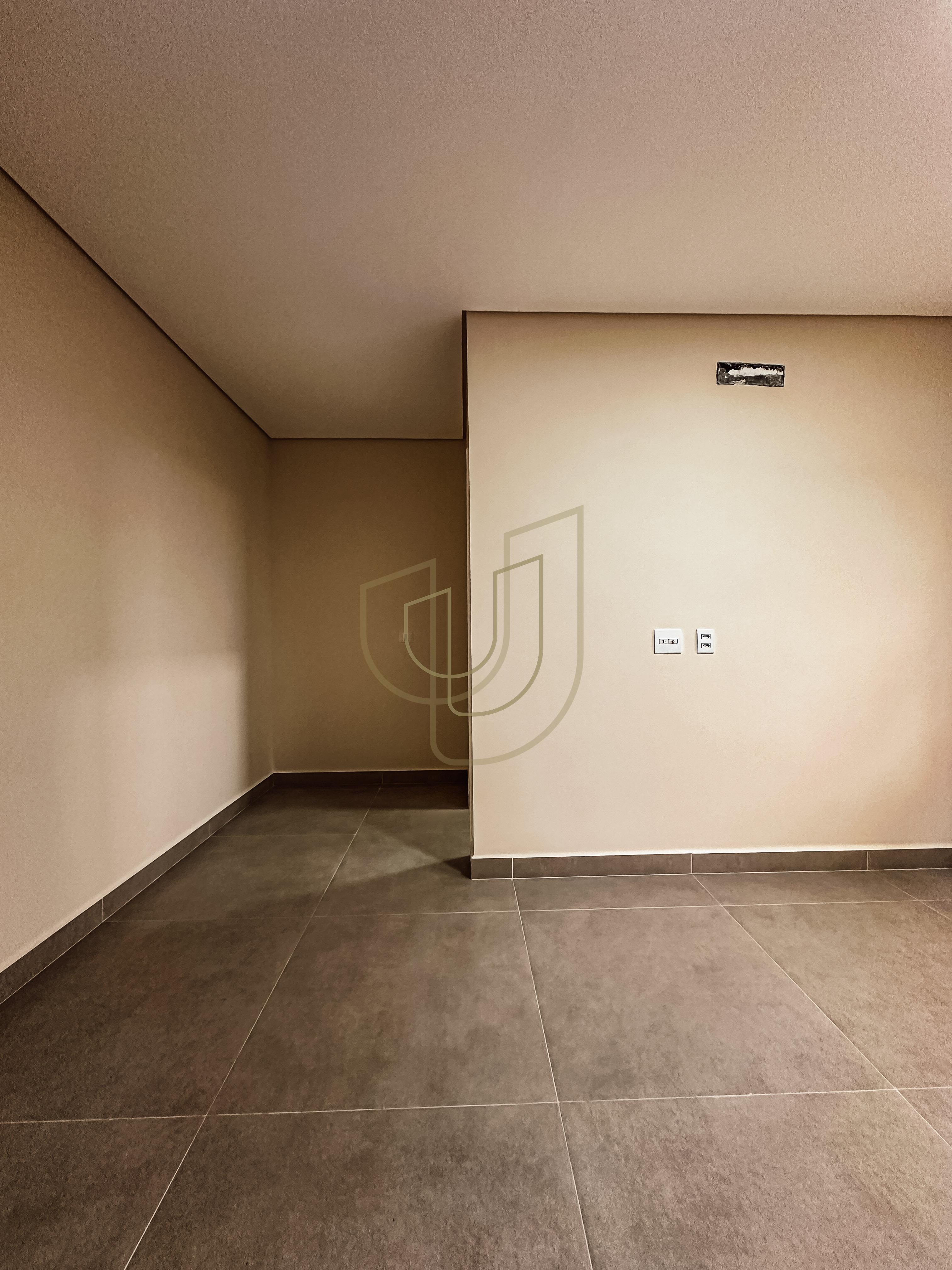 Casa T&eacute;rrea com 3 Dormit&oacute;rios no Reserva Ruda - S&atilde;o Jos&eacute; dos Campos/SP  São José dos Campos - 