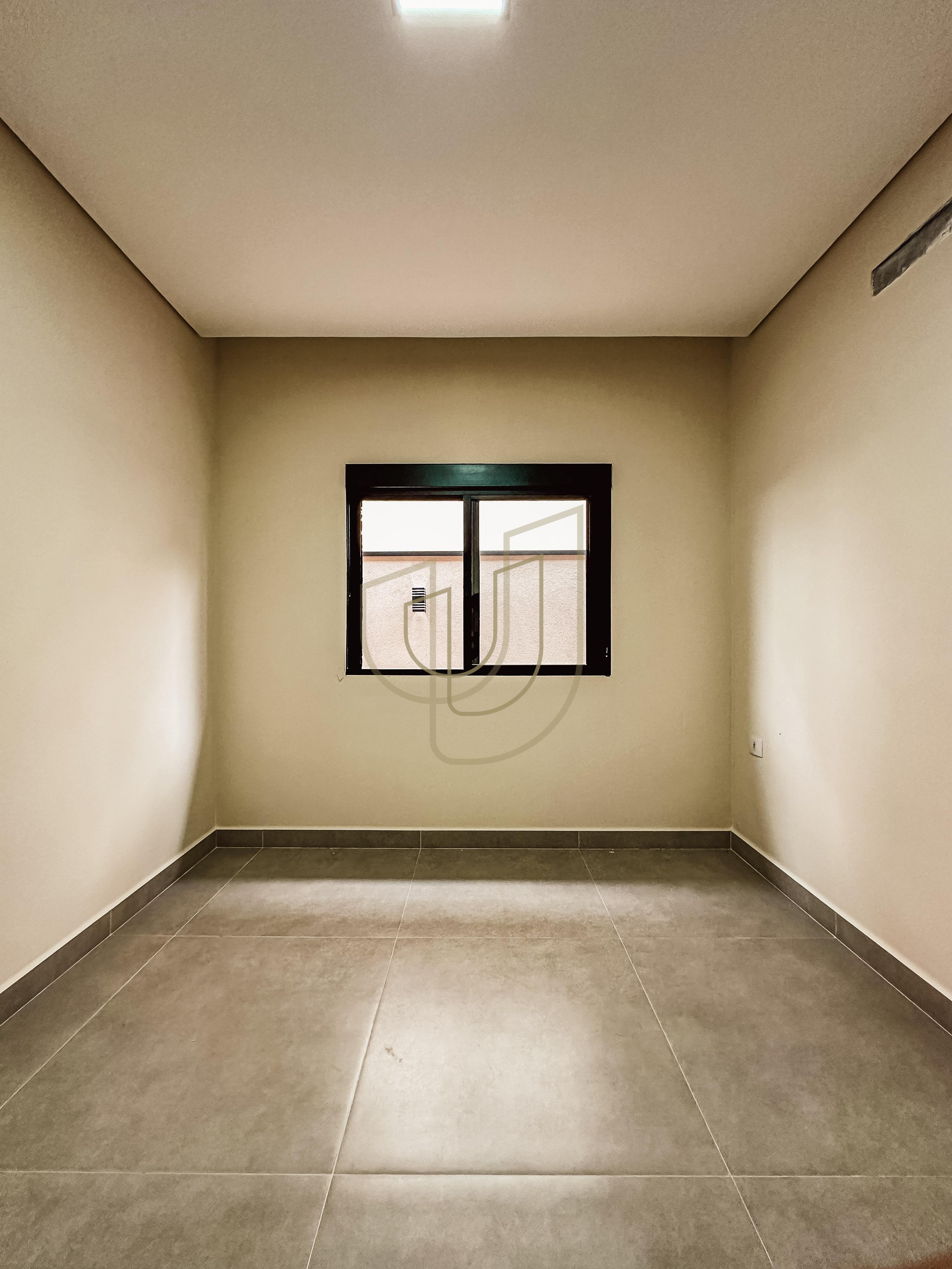 Casa T&eacute;rrea com 3 Dormit&oacute;rios no Reserva Ruda - S&atilde;o Jos&eacute; dos Campos/SP  São José dos Campos - 