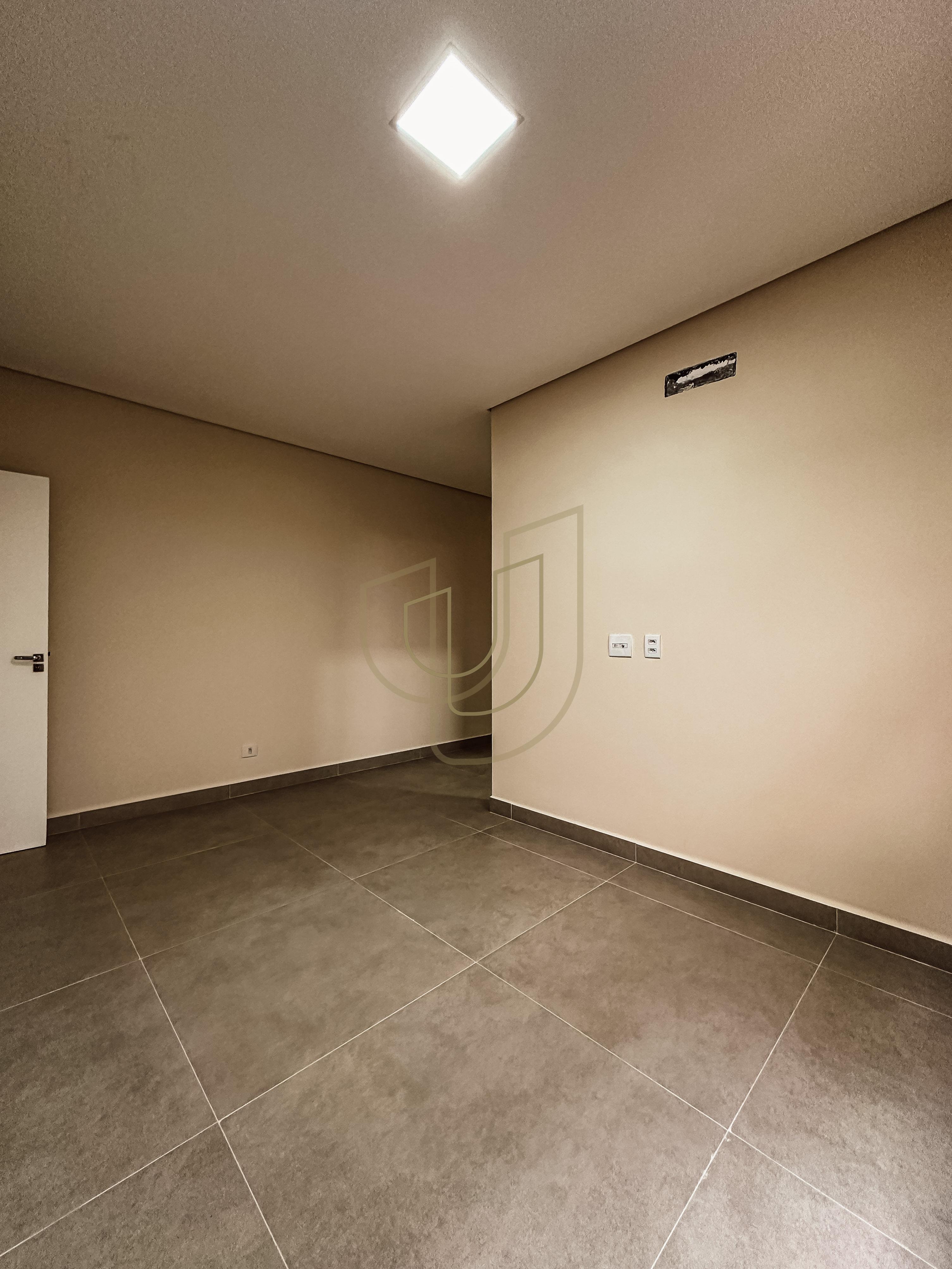 Casa T&eacute;rrea com 3 Dormit&oacute;rios no Reserva Ruda - S&atilde;o Jos&eacute; dos Campos/SP  São José dos Campos - 