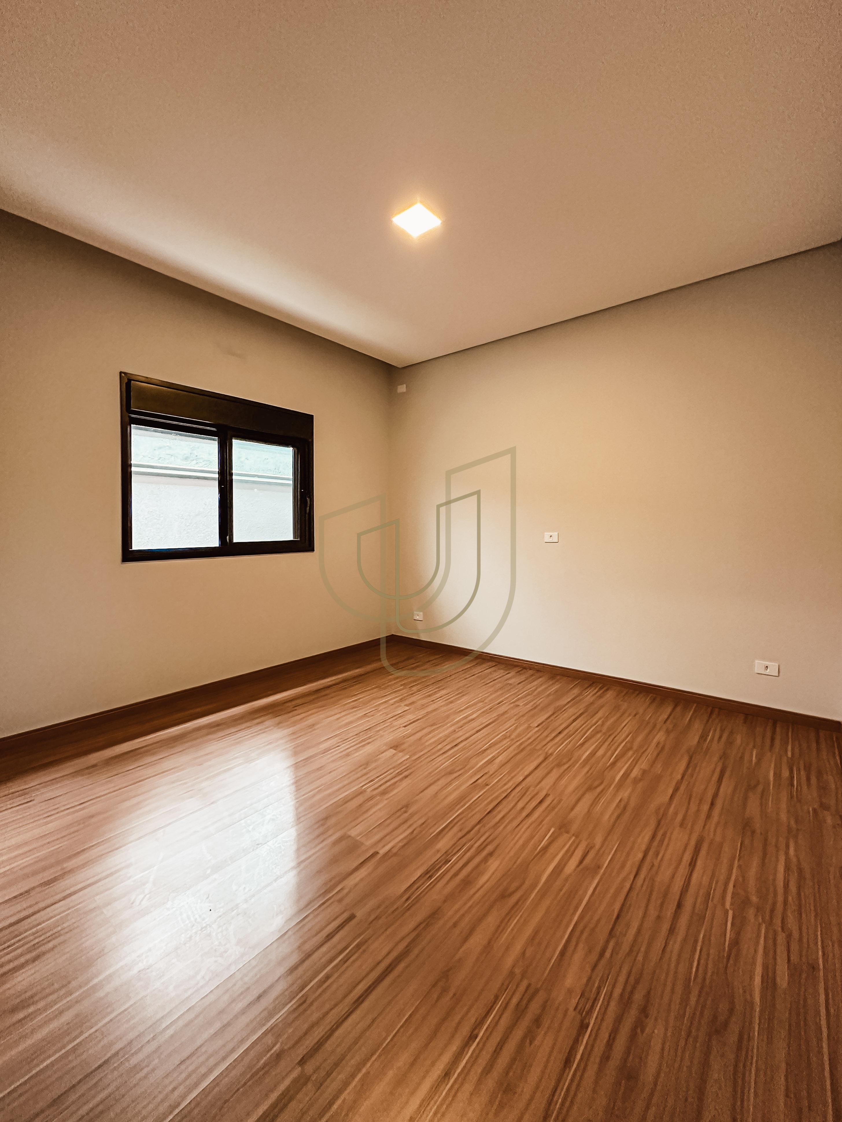 Casa T&eacute;rrea com 3 Dormit&oacute;rios no Reserva Ruda - S&atilde;o Jos&eacute; dos Campos/SP  São José dos Campos - 