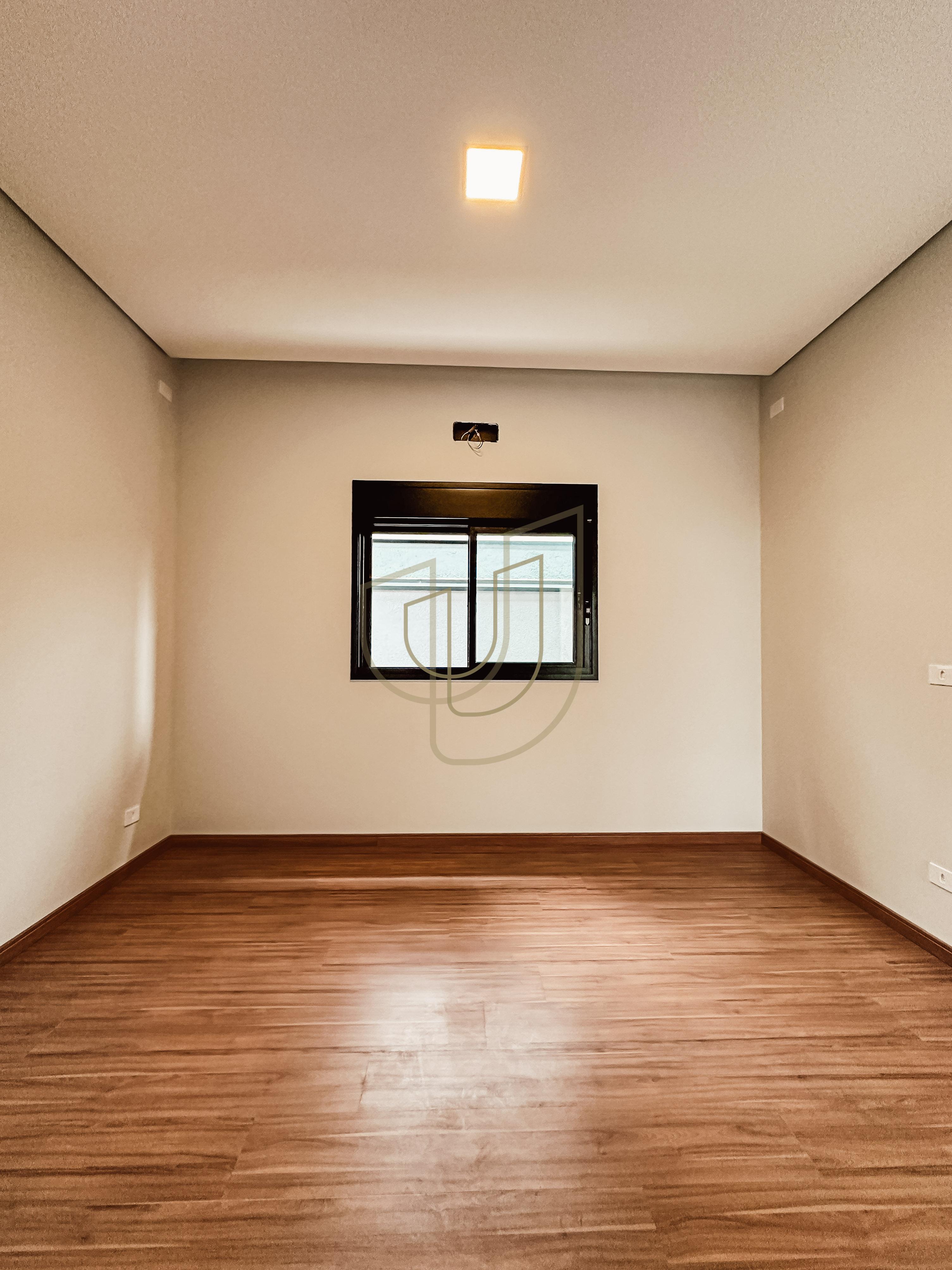 Casa T&eacute;rrea com 3 Dormit&oacute;rios no Reserva Ruda - S&atilde;o Jos&eacute; dos Campos/SP  São José dos Campos - 