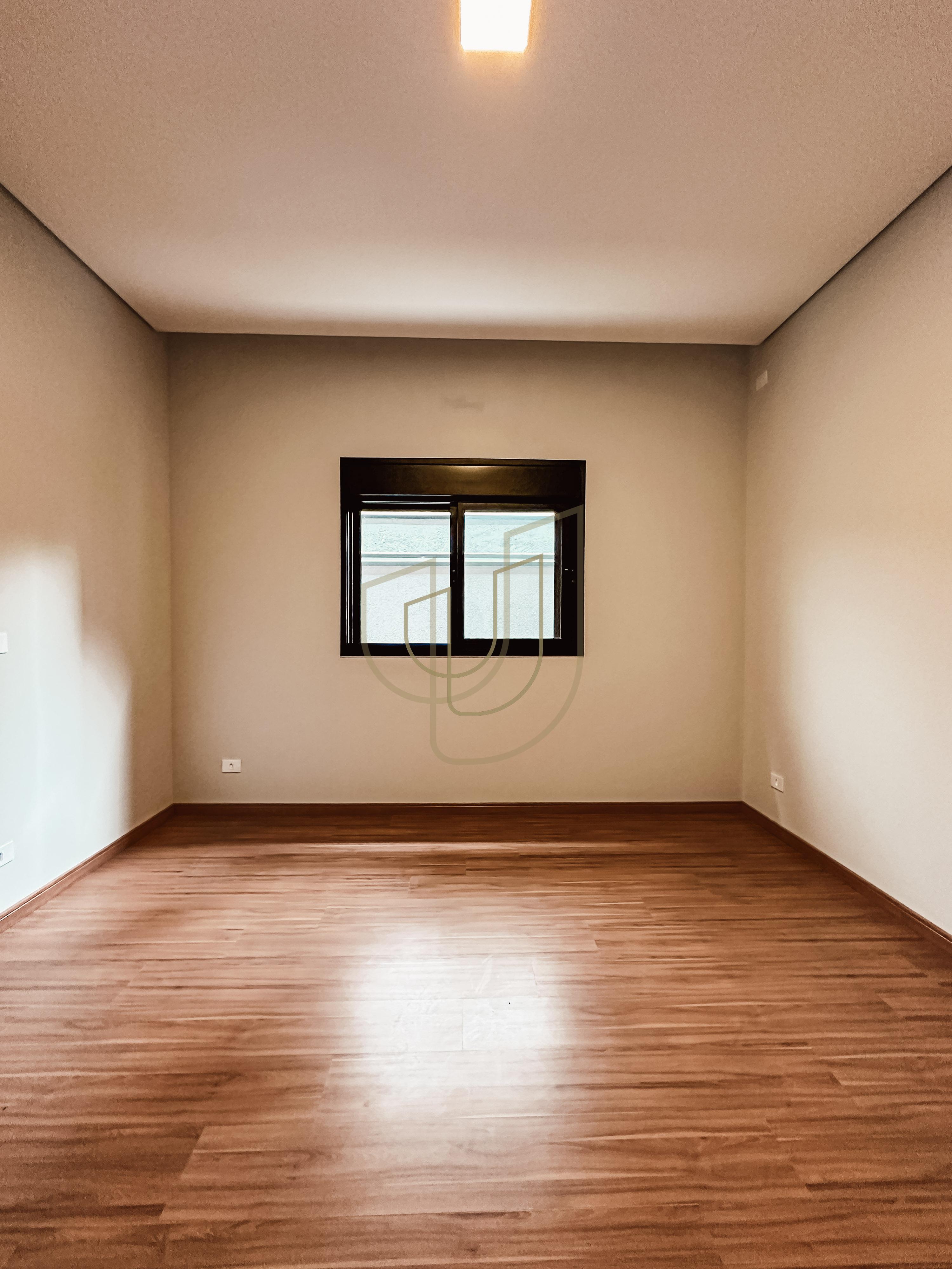 Casa T&eacute;rrea com 3 Dormit&oacute;rios no Reserva Ruda - S&atilde;o Jos&eacute; dos Campos/SP  São José dos Campos - 