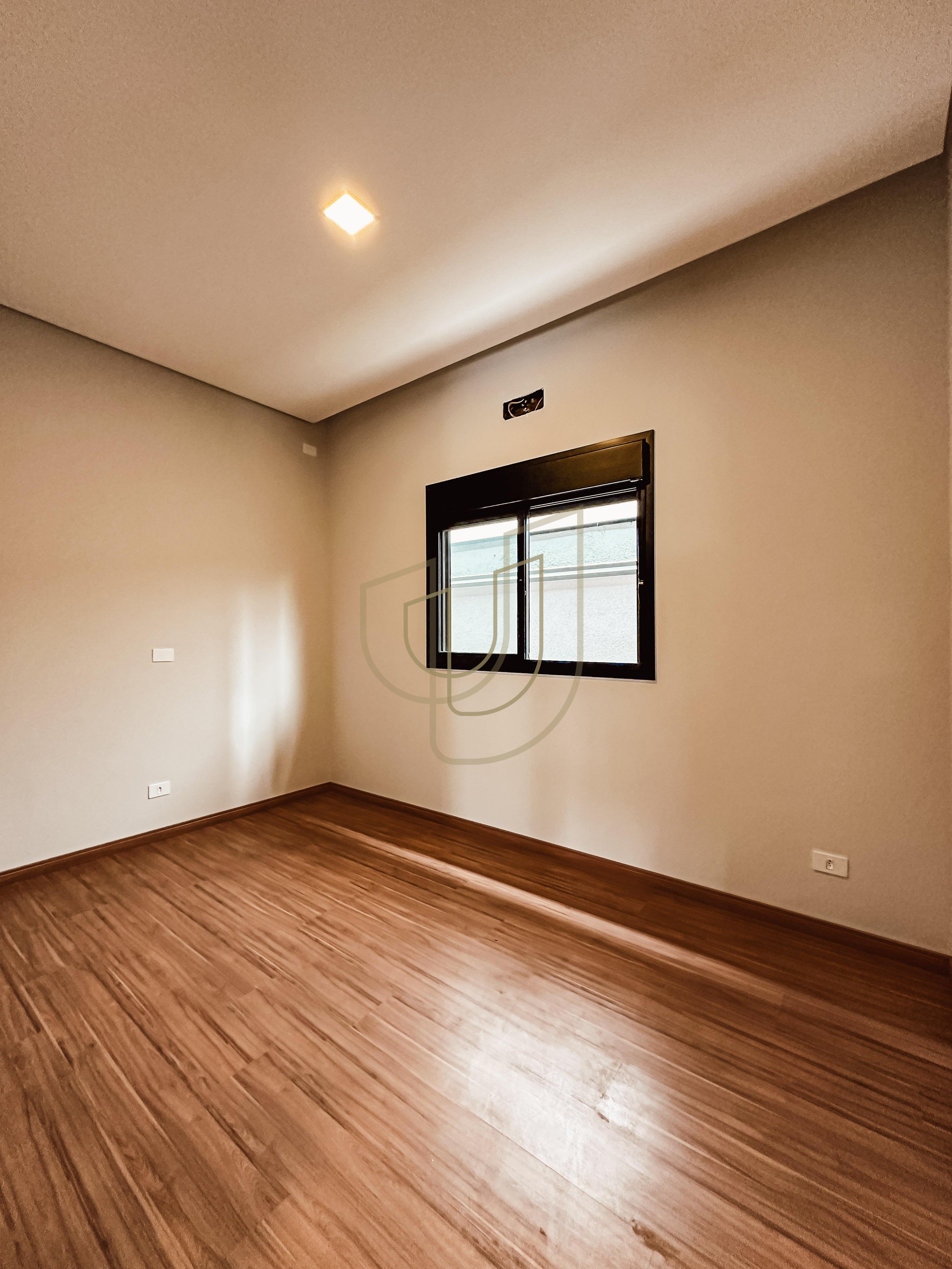 Casa T&eacute;rrea com 3 Dormit&oacute;rios no Reserva Ruda - S&atilde;o Jos&eacute; dos Campos/SP  São José dos Campos - 