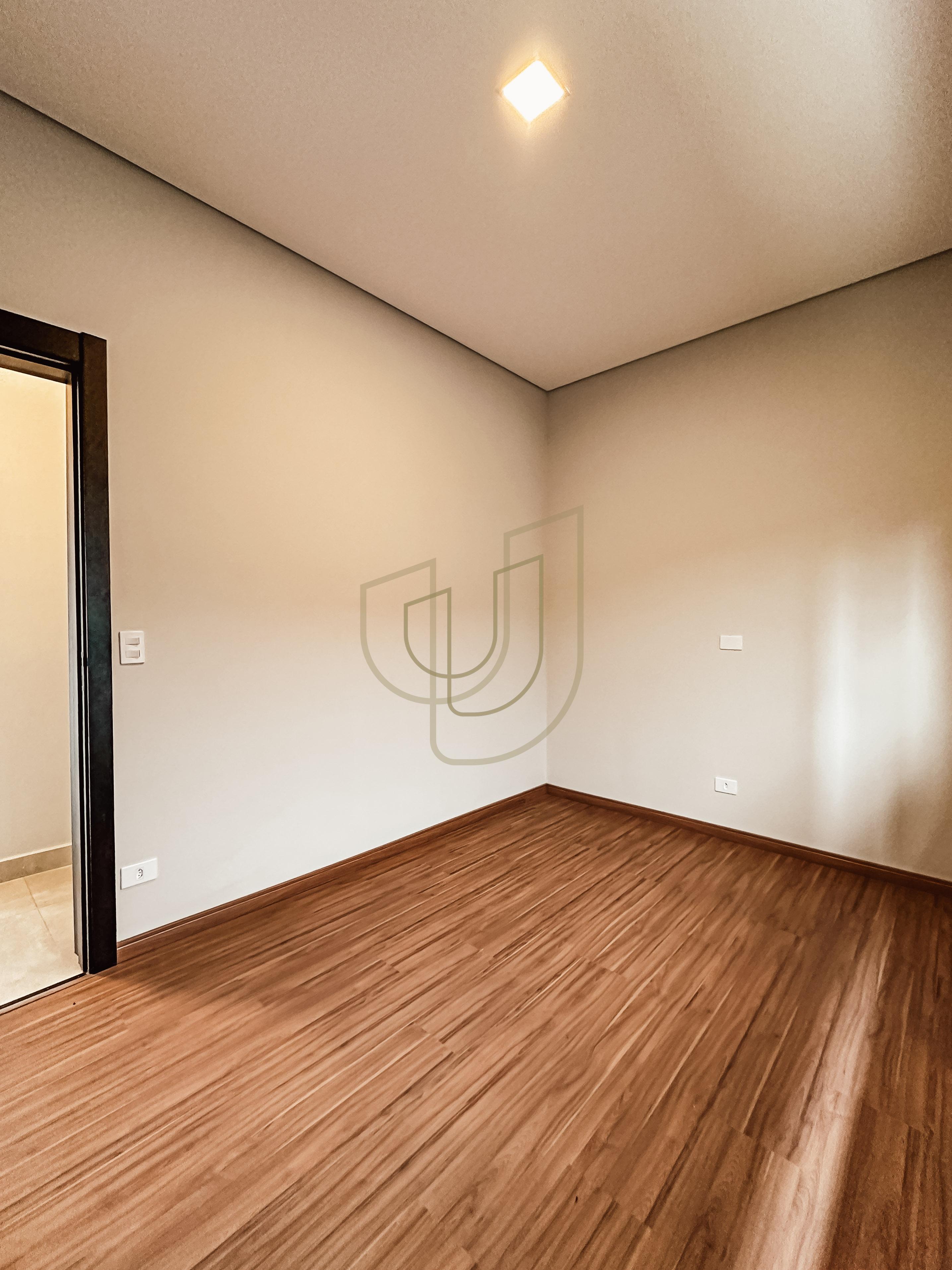 Casa T&eacute;rrea com 3 Dormit&oacute;rios no Reserva Ruda - S&atilde;o Jos&eacute; dos Campos/SP  São José dos Campos - 