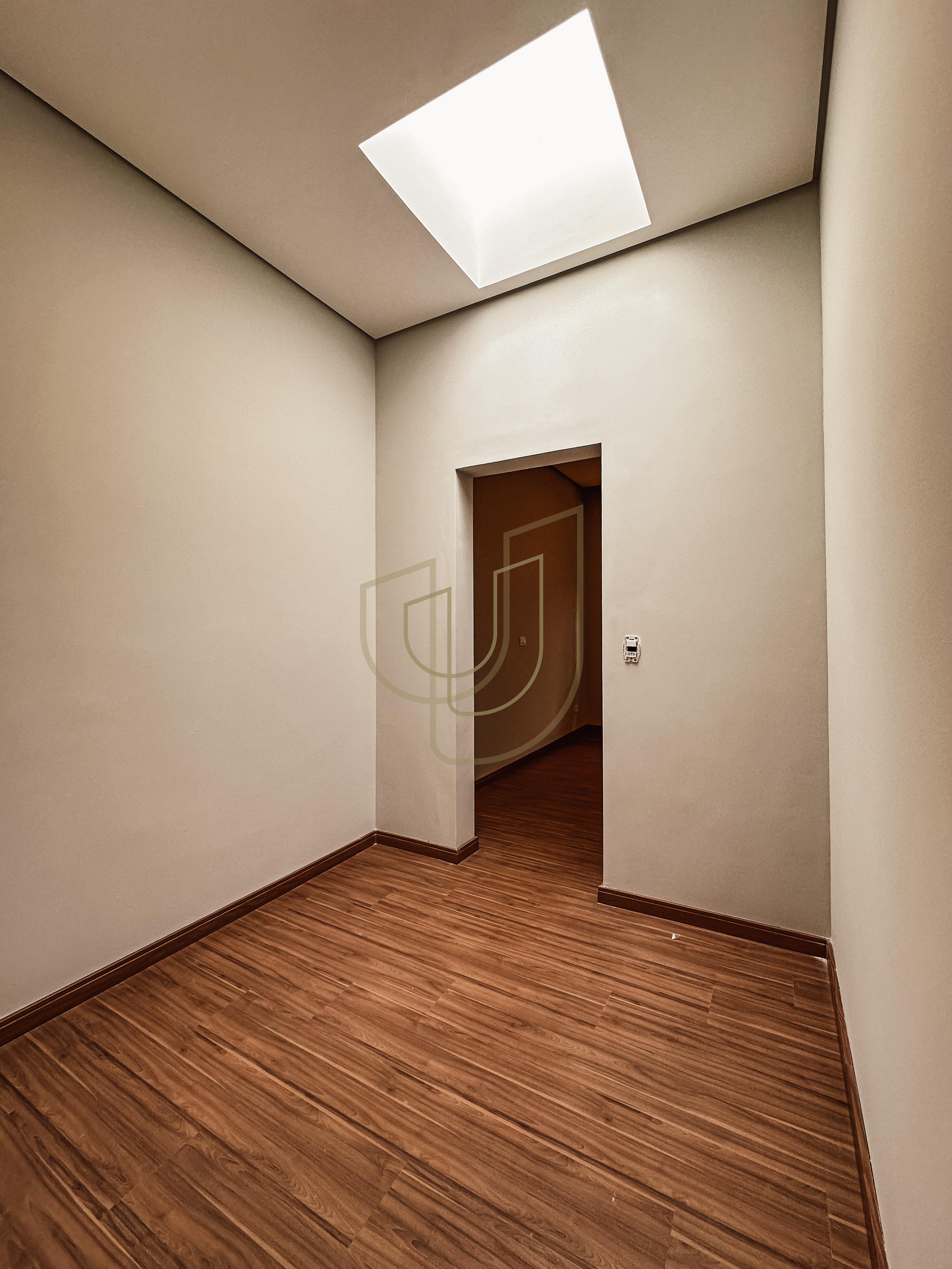 Casa T&eacute;rrea com 3 Dormit&oacute;rios no Reserva Ruda - S&atilde;o Jos&eacute; dos Campos/SP  São José dos Campos - 