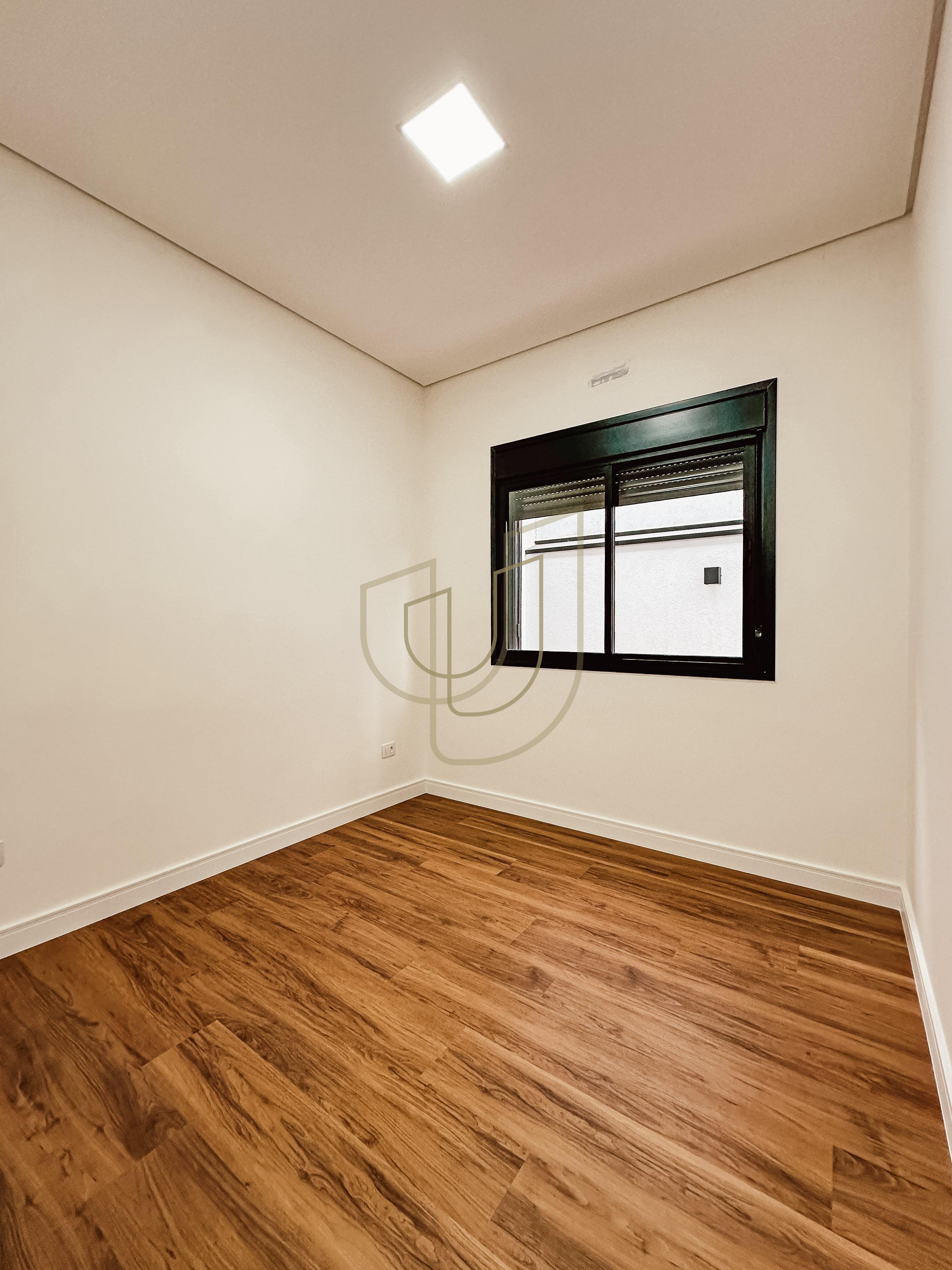 Casa T&eacute;rrea com 3 Dormit&oacute;rios no Reserva Ruda - S&atilde;o Jos&eacute; dos Campos/SP  São José dos Campos - 