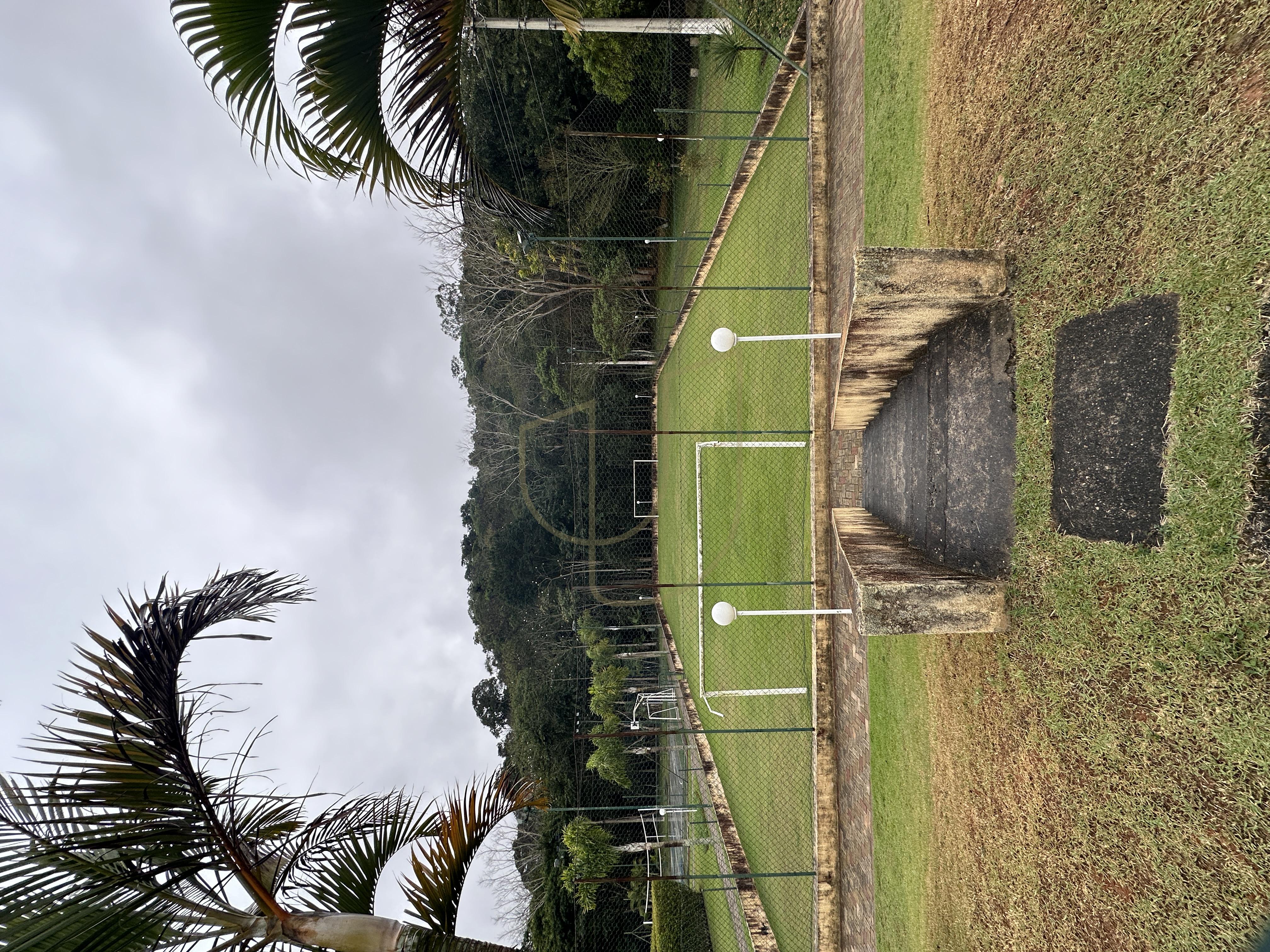 Terreno de 1548m&sup2; com vista no Fazenda S&atilde;o Francisco - Jambeiro/SP  JAMBEIRO - 