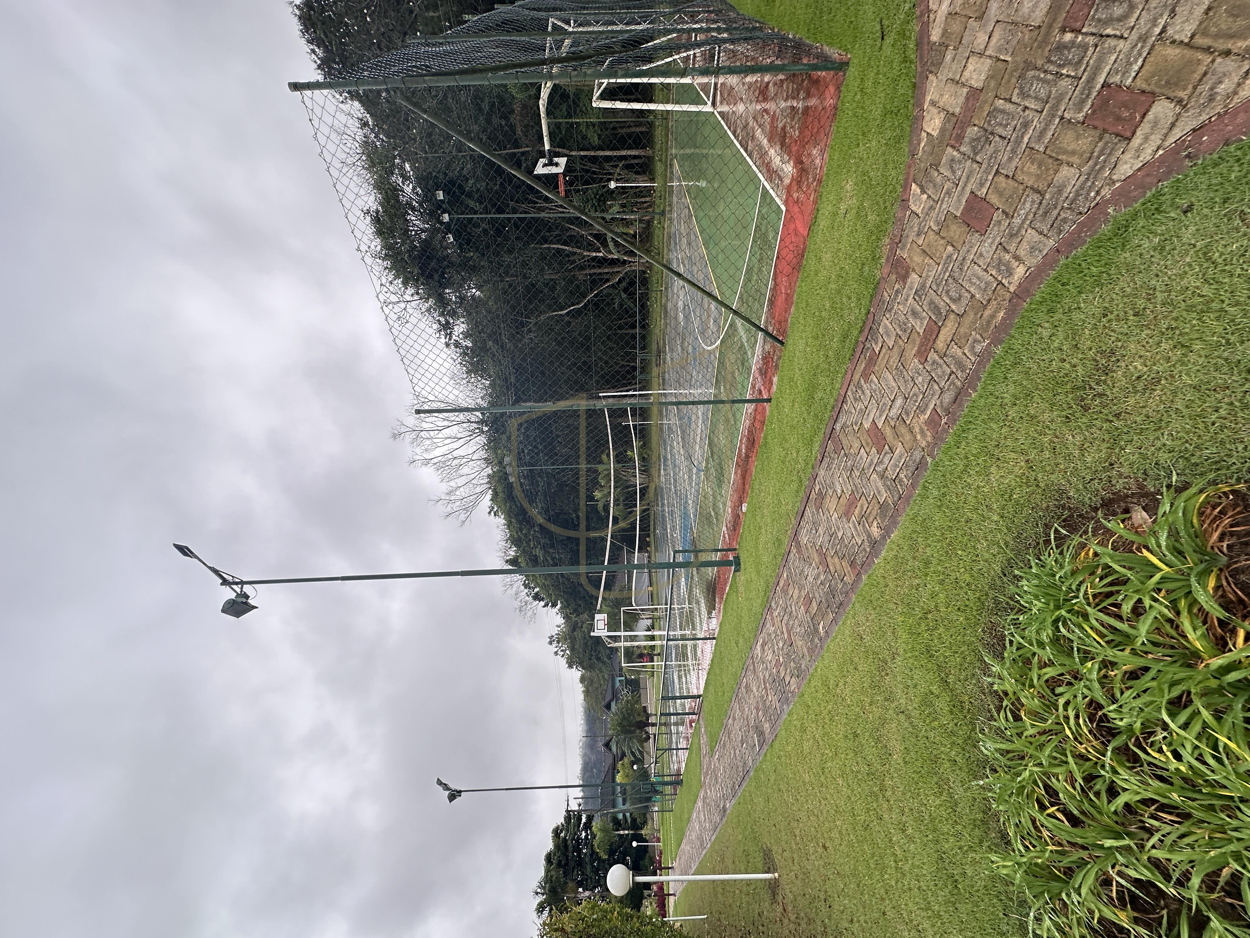 Terreno de 1548m&sup2; com vista no Fazenda S&atilde;o Francisco - Jambeiro/SP  JAMBEIRO - 