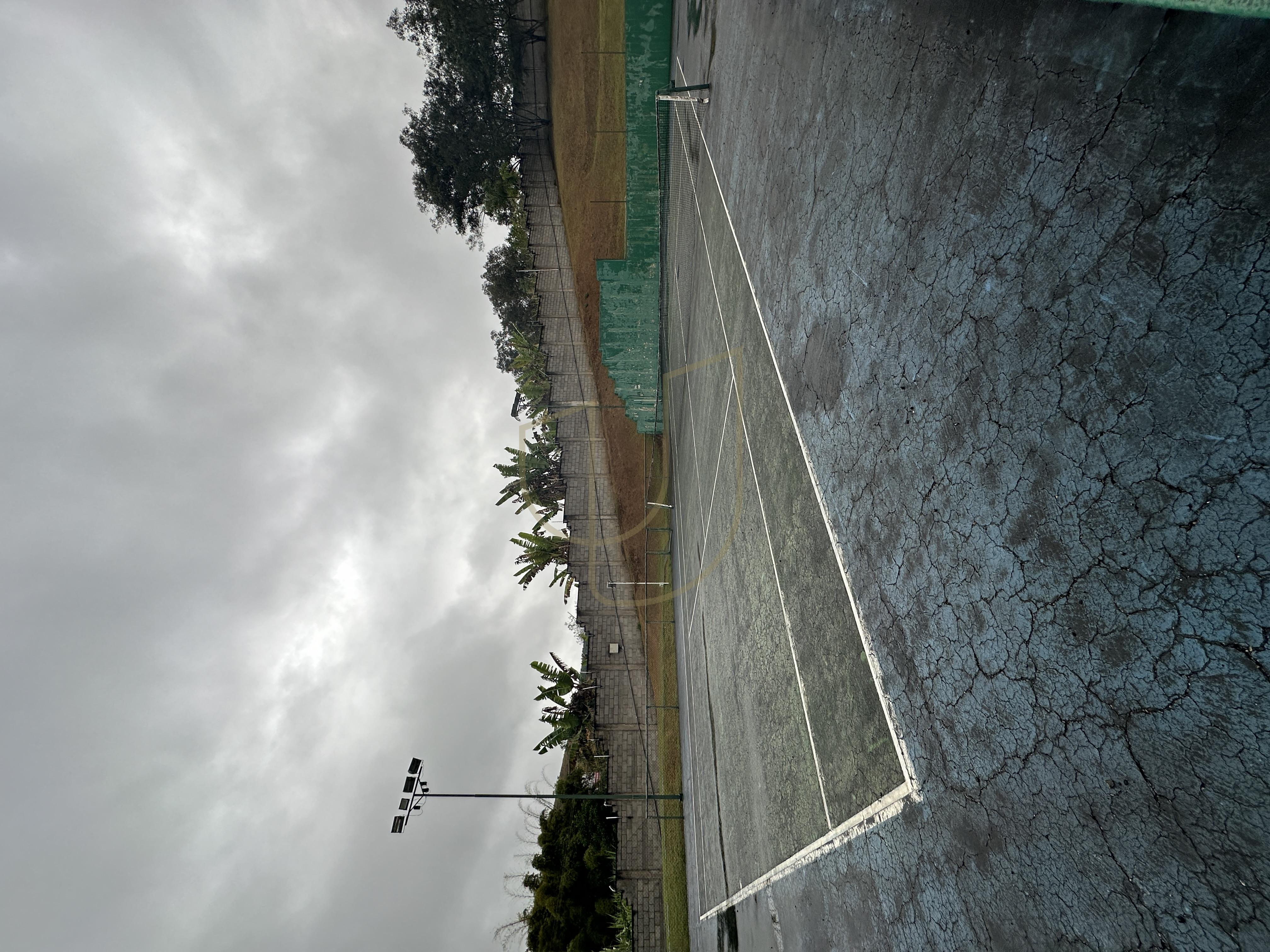 Terreno de 1548m&sup2; com vista no Fazenda S&atilde;o Francisco - Jambeiro/SP  JAMBEIRO - 