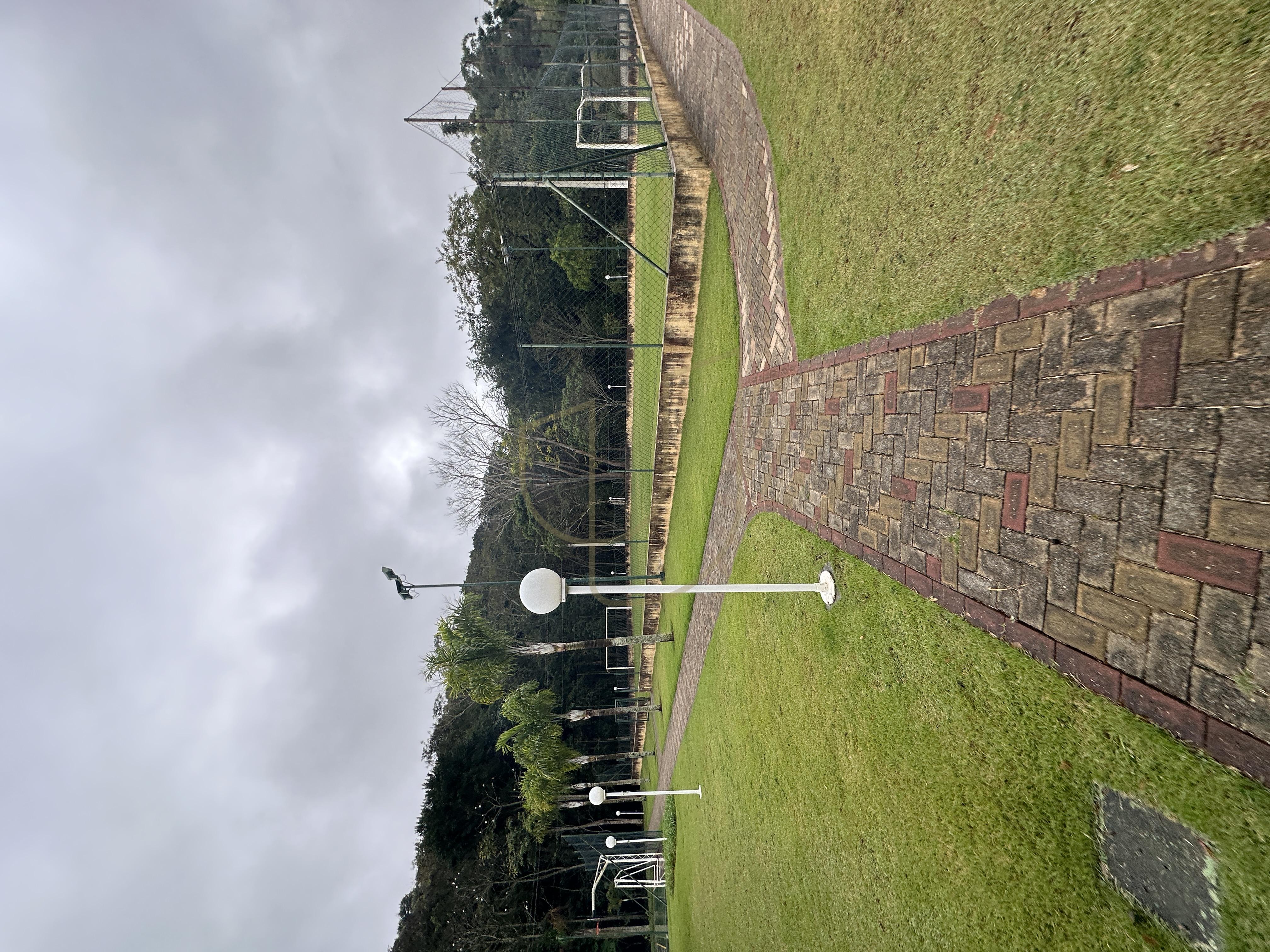 Terreno de 1548m&sup2; com vista no Fazenda S&atilde;o Francisco - Jambeiro/SP  JAMBEIRO - 