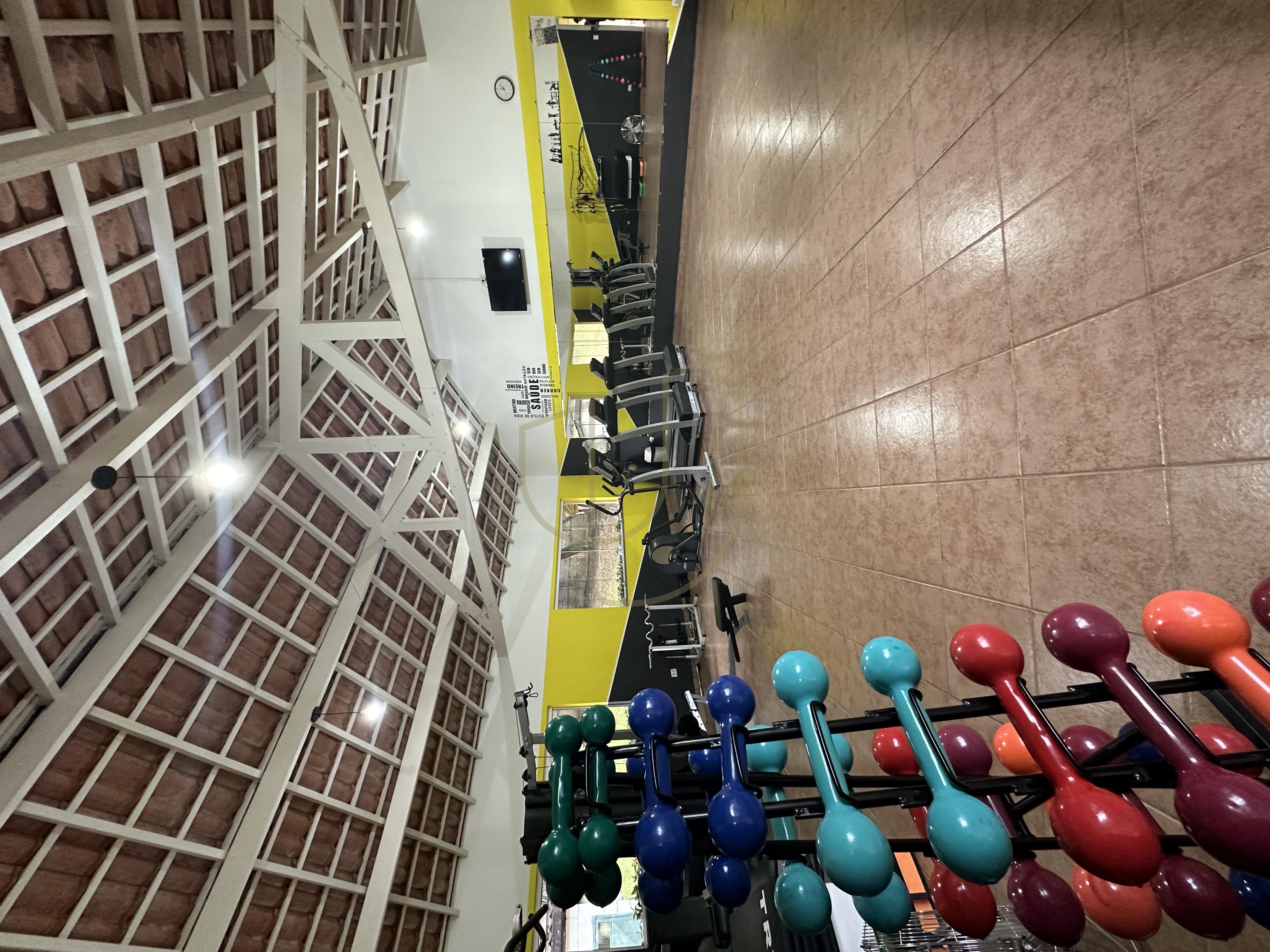 Terreno de 1548m&sup2; com vista no Fazenda S&atilde;o Francisco - Jambeiro/SP  JAMBEIRO - 