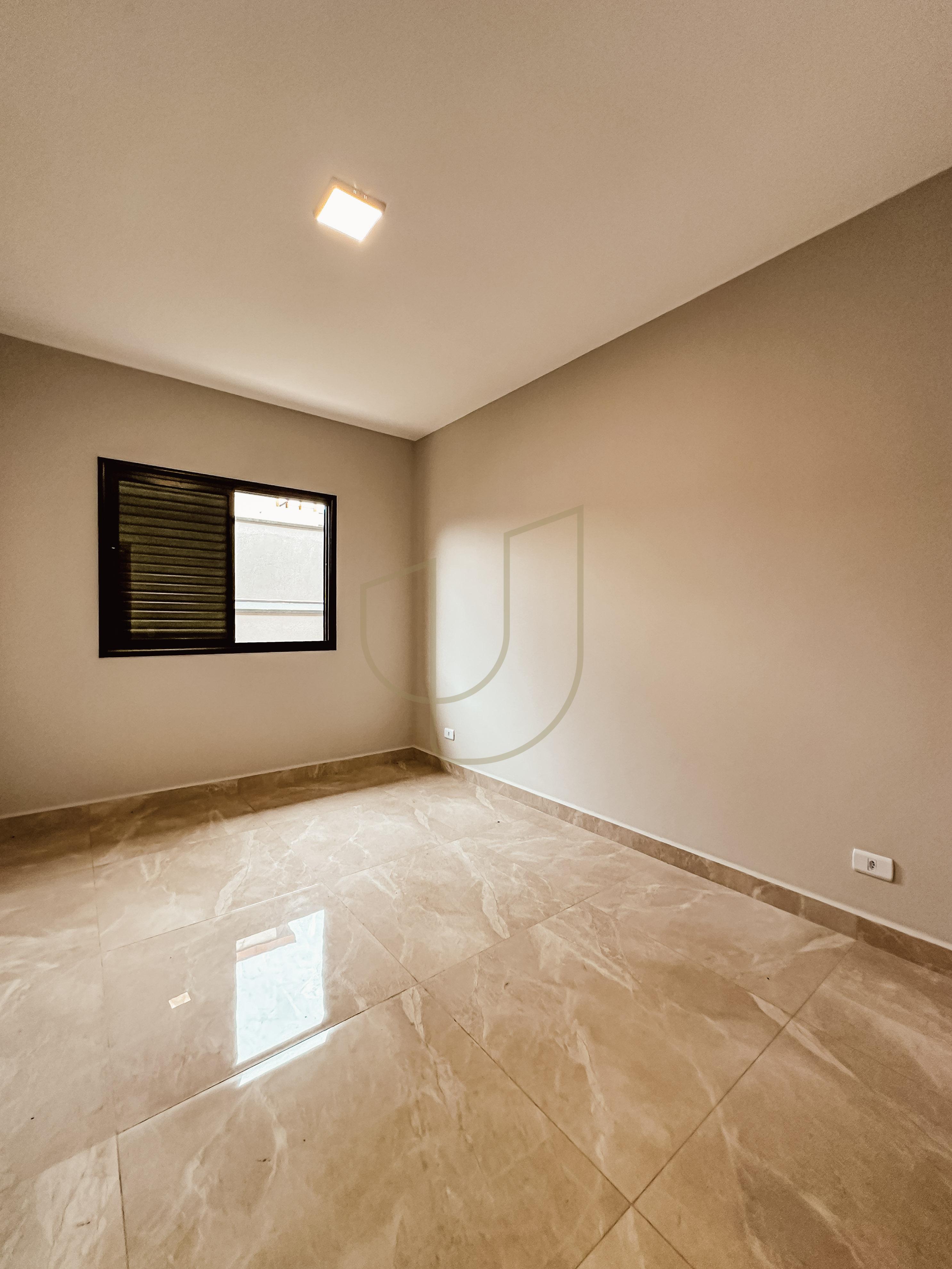 Casa T&eacute;rrea com 3 Dormit&oacute;rios no Reserva Ruda - S&atilde;o Jos&eacute; dos Campos/SP Rua Antonio Batista da Silva São José dos Campos - 