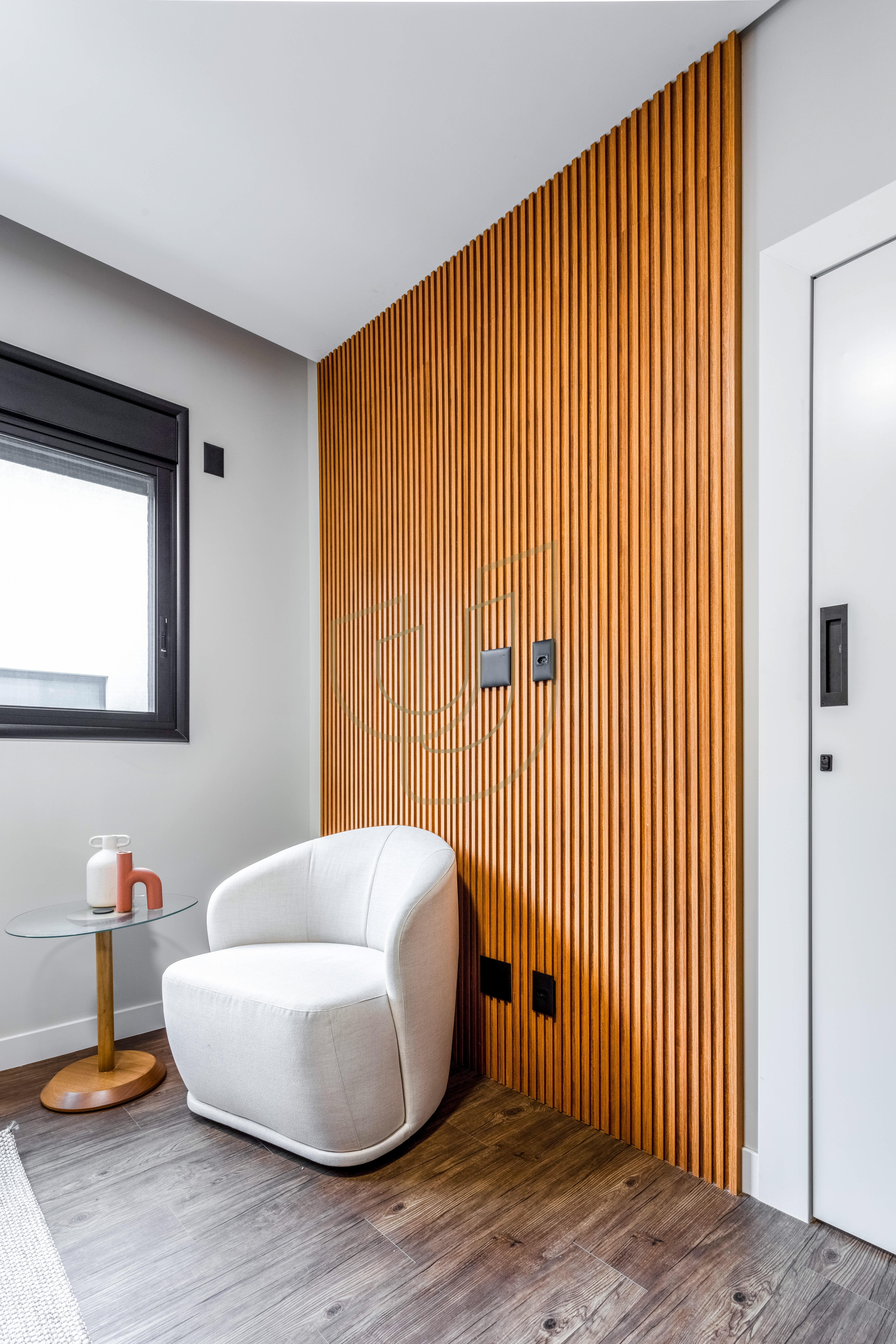 Sobrado com 4 su&iacute;tes no Alphaville I - S&atilde;o Jos&eacute; dos Campos/SP  São José dos Campos - 