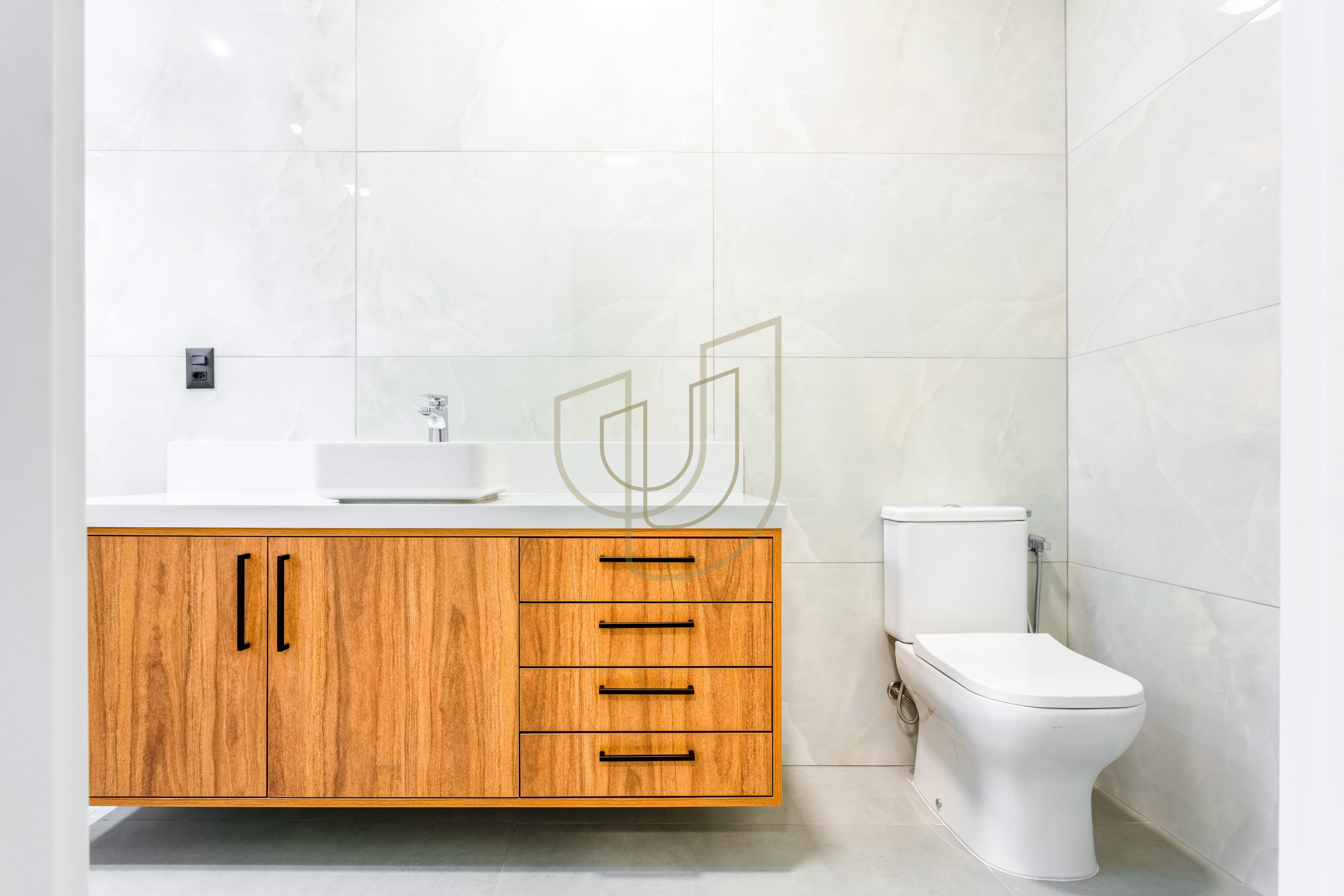 Sobrado com 4 su&iacute;tes no Alphaville I - S&atilde;o Jos&eacute; dos Campos/SP  São José dos Campos - 