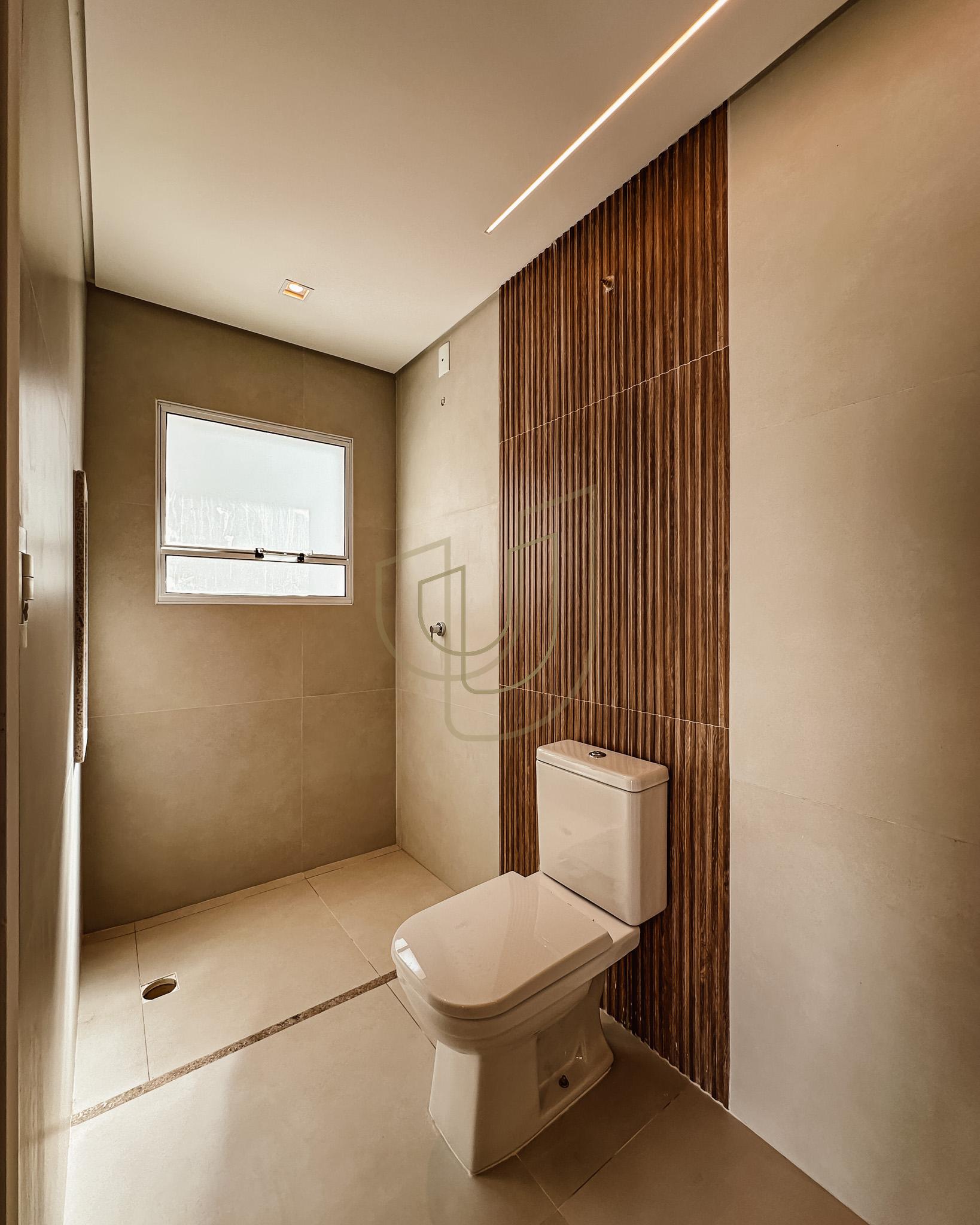 Casa T&eacute;rrea com 3 Dormit&oacute;rios no Terras do Vale - Ca&ccedil;apava/SP  Caçapava - 