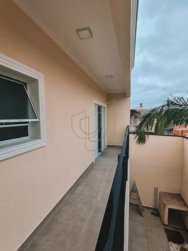 Casa com 3 Dormit&oacute;rios no Loteamento Villa Branca - Jacare&iacute;/SP  Jacareí - 