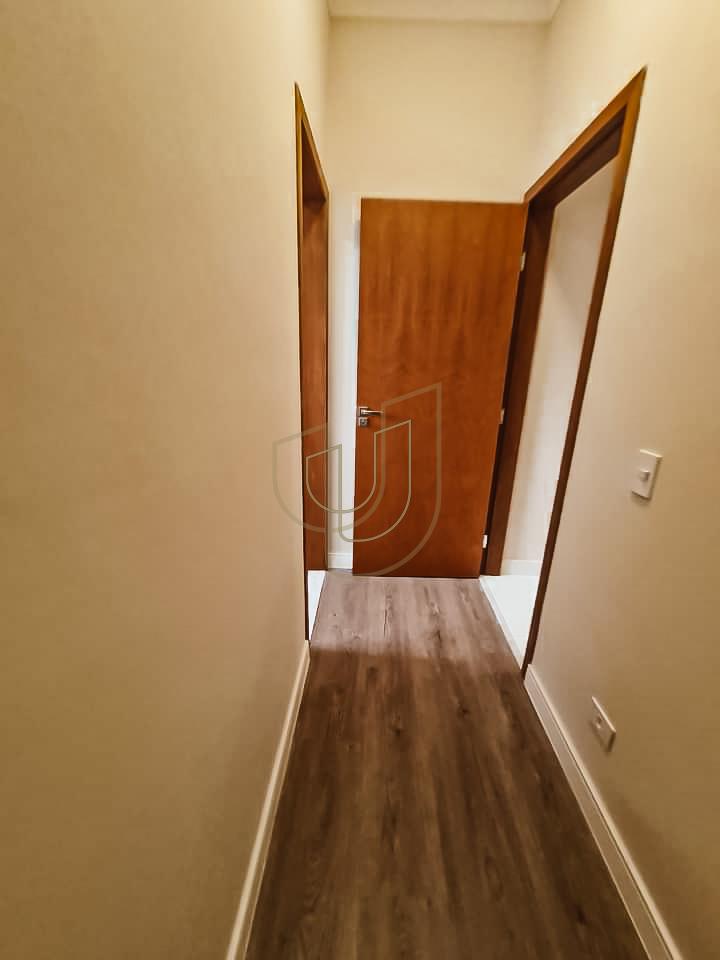 Casa com 3 Dormit&oacute;rios no Loteamento Villa Branca - Jacare&iacute;/SP  Jacareí - 