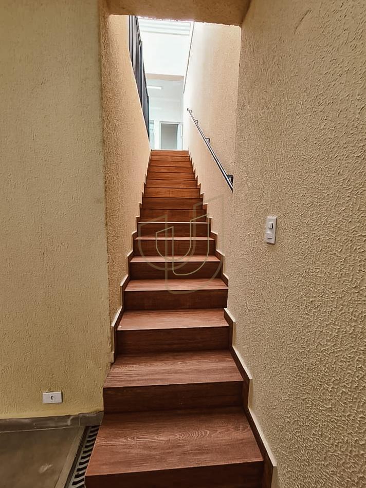 Casa com 3 Dormit&oacute;rios no Loteamento Villa Branca - Jacare&iacute;/SP  Jacareí - 