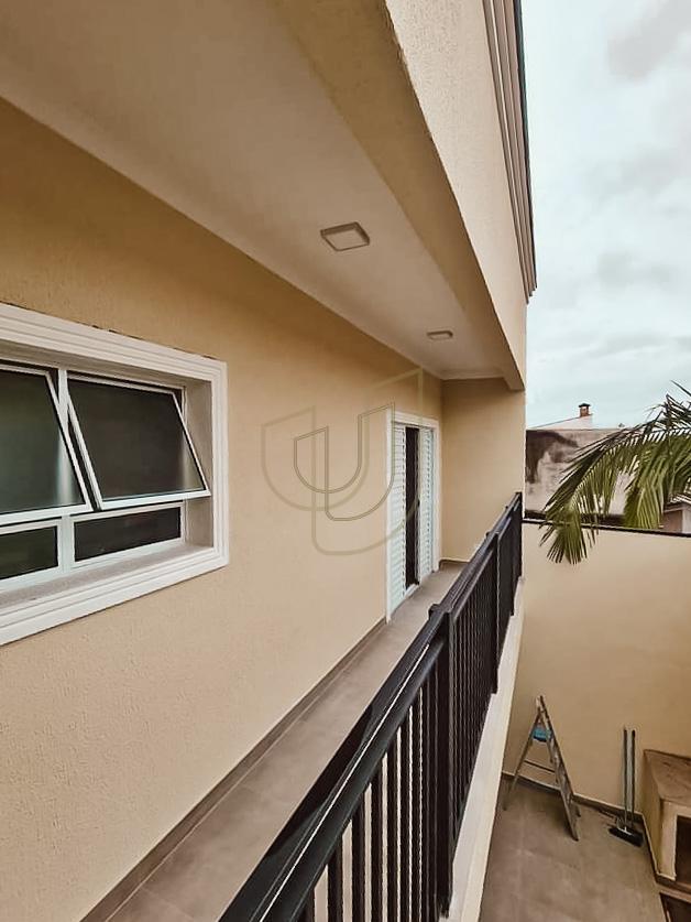 Casa com 3 Dormit&oacute;rios no Loteamento Villa Branca - Jacare&iacute;/SP  Jacareí - 