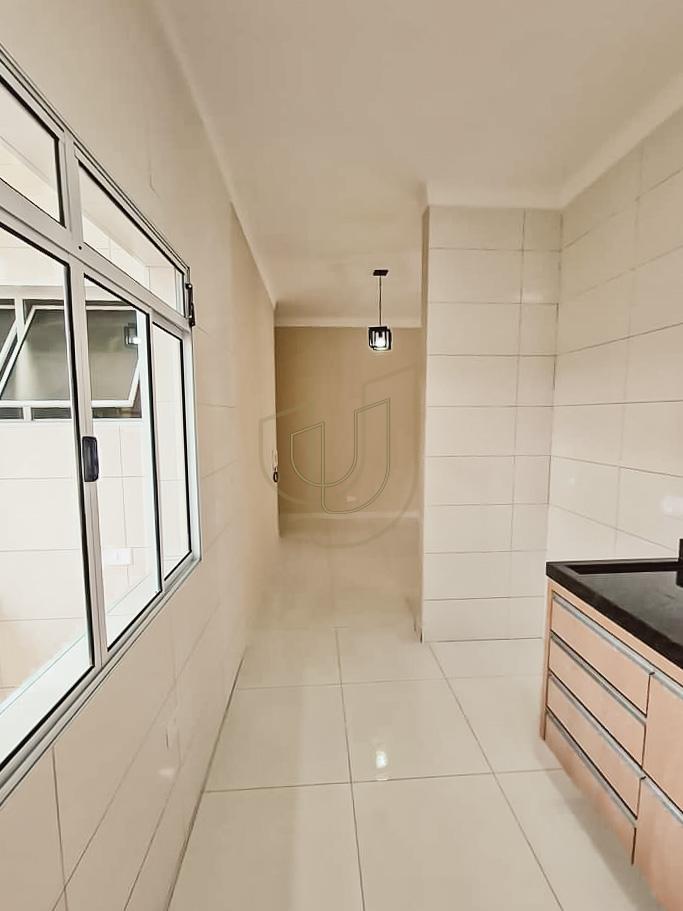 Casa com 3 Dormit&oacute;rios no Loteamento Villa Branca - Jacare&iacute;/SP  Jacareí - 