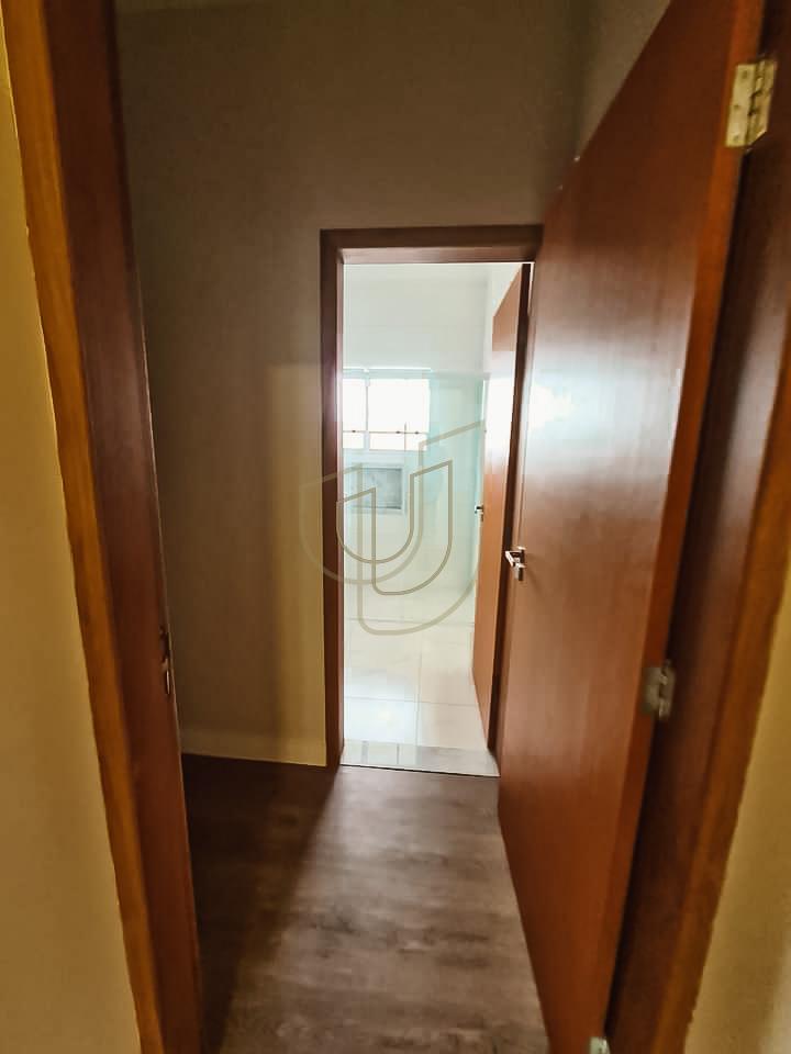 Casa com 3 Dormit&oacute;rios no Loteamento Villa Branca - Jacare&iacute;/SP  Jacareí - 