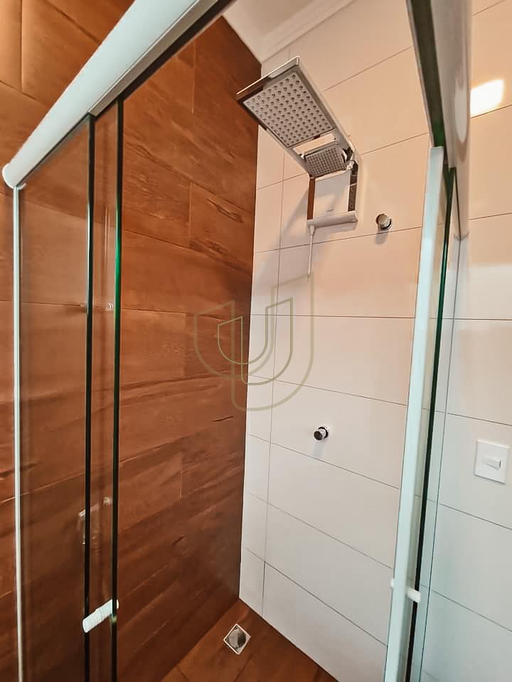 Casa com 3 Dormit&oacute;rios no Loteamento Villa Branca - Jacare&iacute;/SP  Jacareí - 