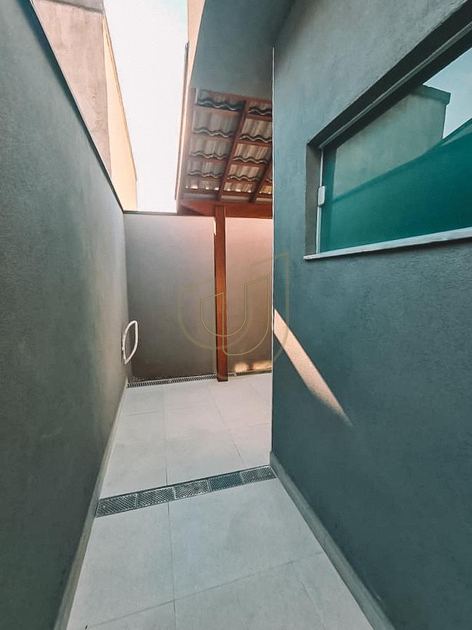 Casa com 3 Dormit&oacute;rios no Loteamento Villa Branca - Jacare&iacute;/SP  Jacareí - 