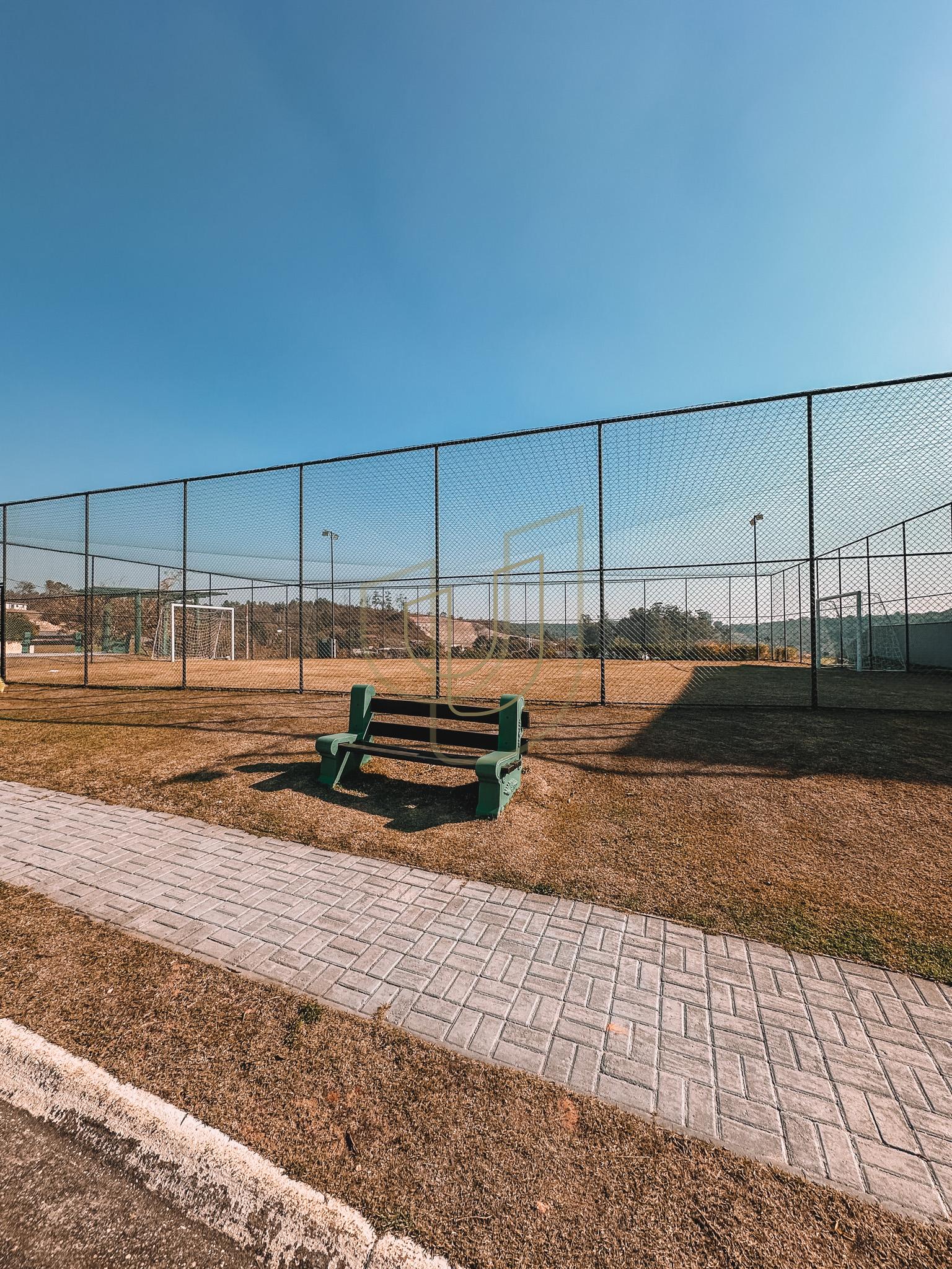 Terreno de 790m&sup2; no condom&iacute;nio Altos da Quinta - S&atilde;o Jos&eacute; dos Campos/SP  São José dos Campos - 