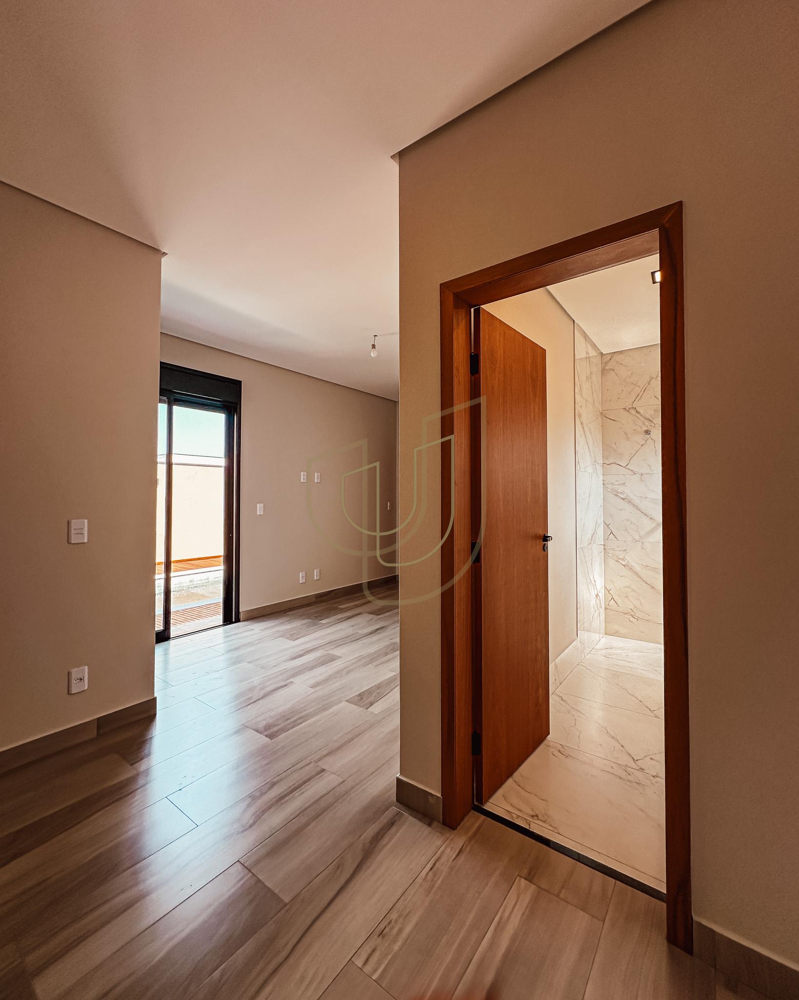 Casa T&eacute;rrea com 3 Dormit&oacute;rios no Santa M&ocirc;nica - Ca&ccedil;apava/SP  Caçapava - 