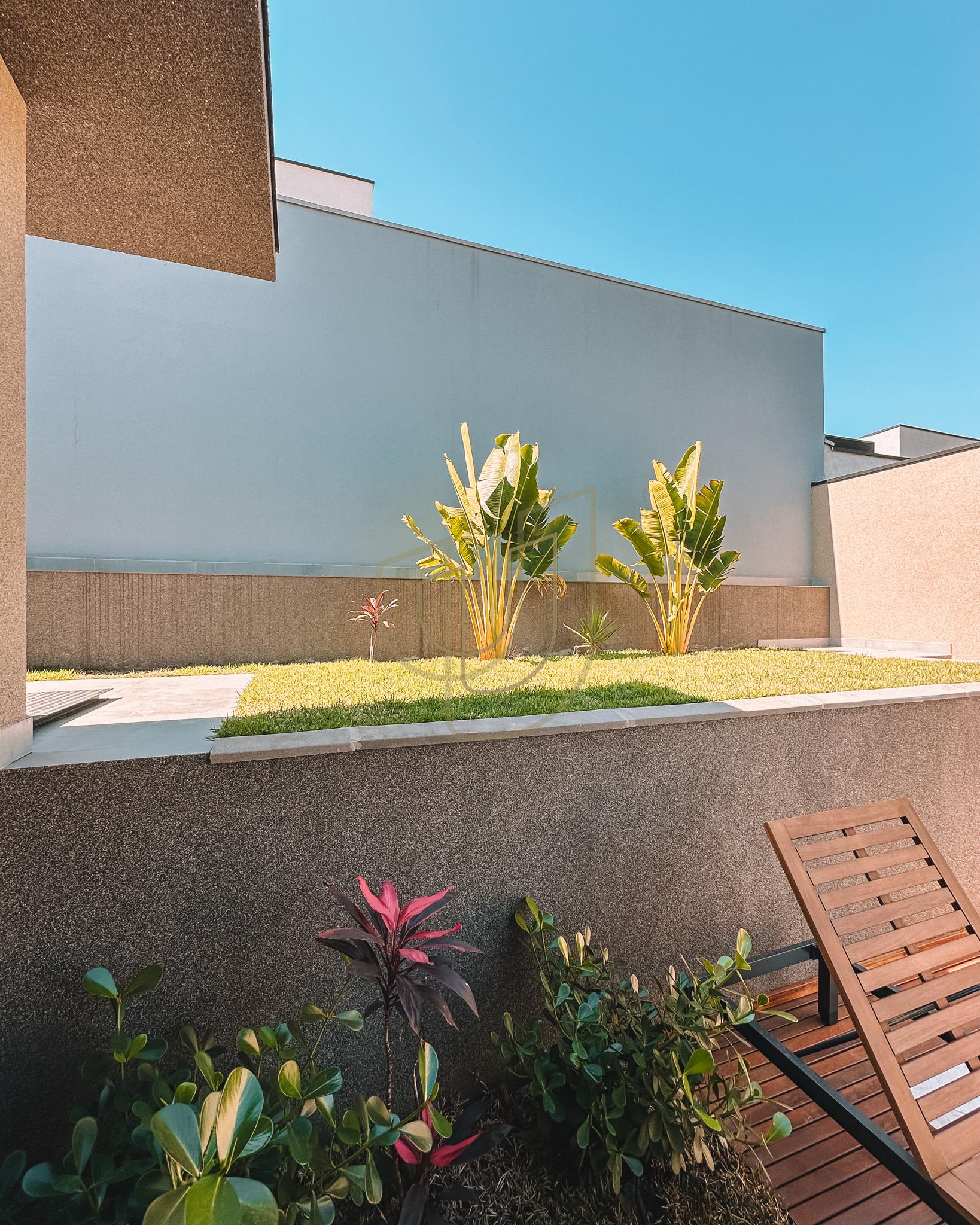 Casa T&eacute;rrea com 3 Dormit&oacute;rios no Santa M&ocirc;nica - Ca&ccedil;apava/SP  Caçapava - 