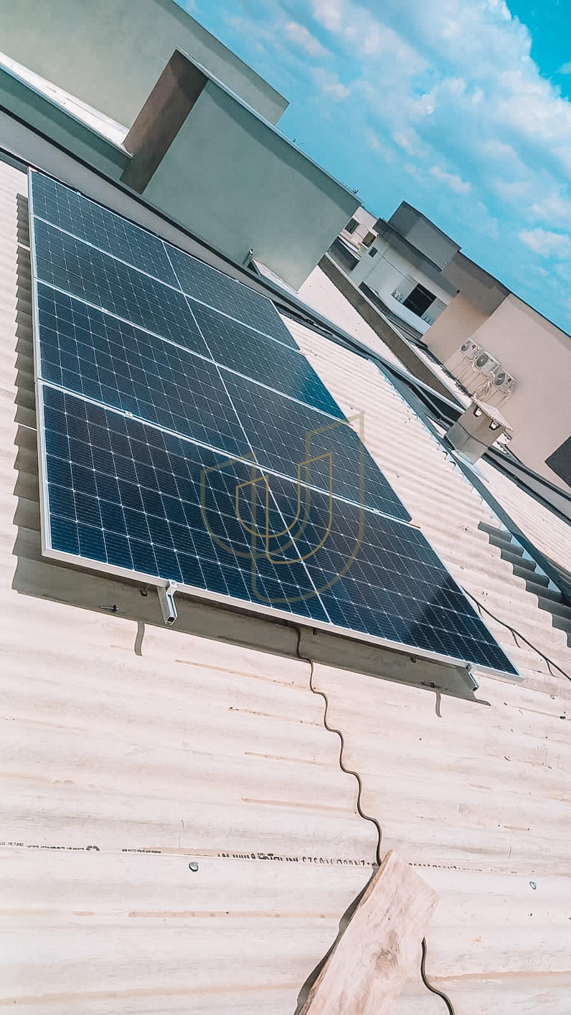 Casa T&eacute;rrea com 3 Dormit&oacute;rios no Reserva Ruda - S&atilde;o Jos&eacute; dos Campos/SP  São José dos Campos - 