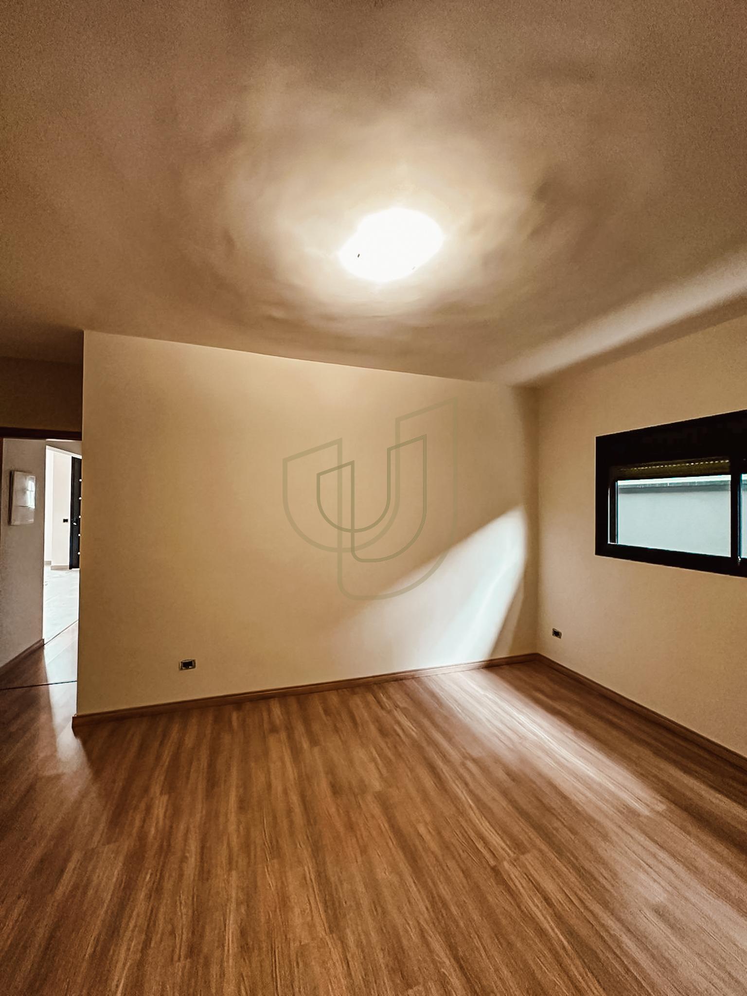 Casa T&eacute;rrea com 3 Dormit&oacute;rios no Reserva Ruda - S&atilde;o Jos&eacute; dos Campos/SP  São José dos Campos - 