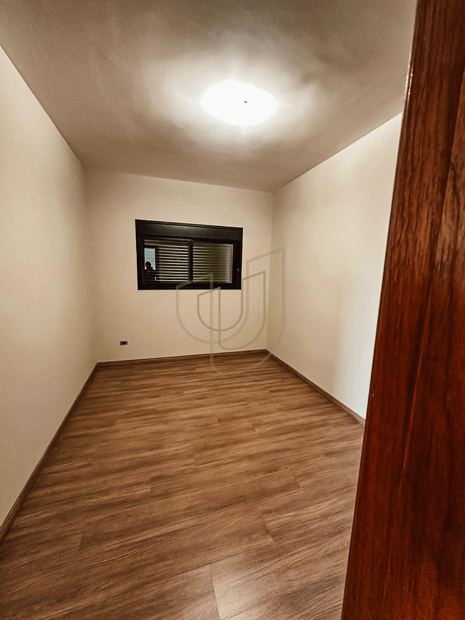 Casa T&eacute;rrea com 3 Dormit&oacute;rios no Reserva Ruda - S&atilde;o Jos&eacute; dos Campos/SP  São José dos Campos - 