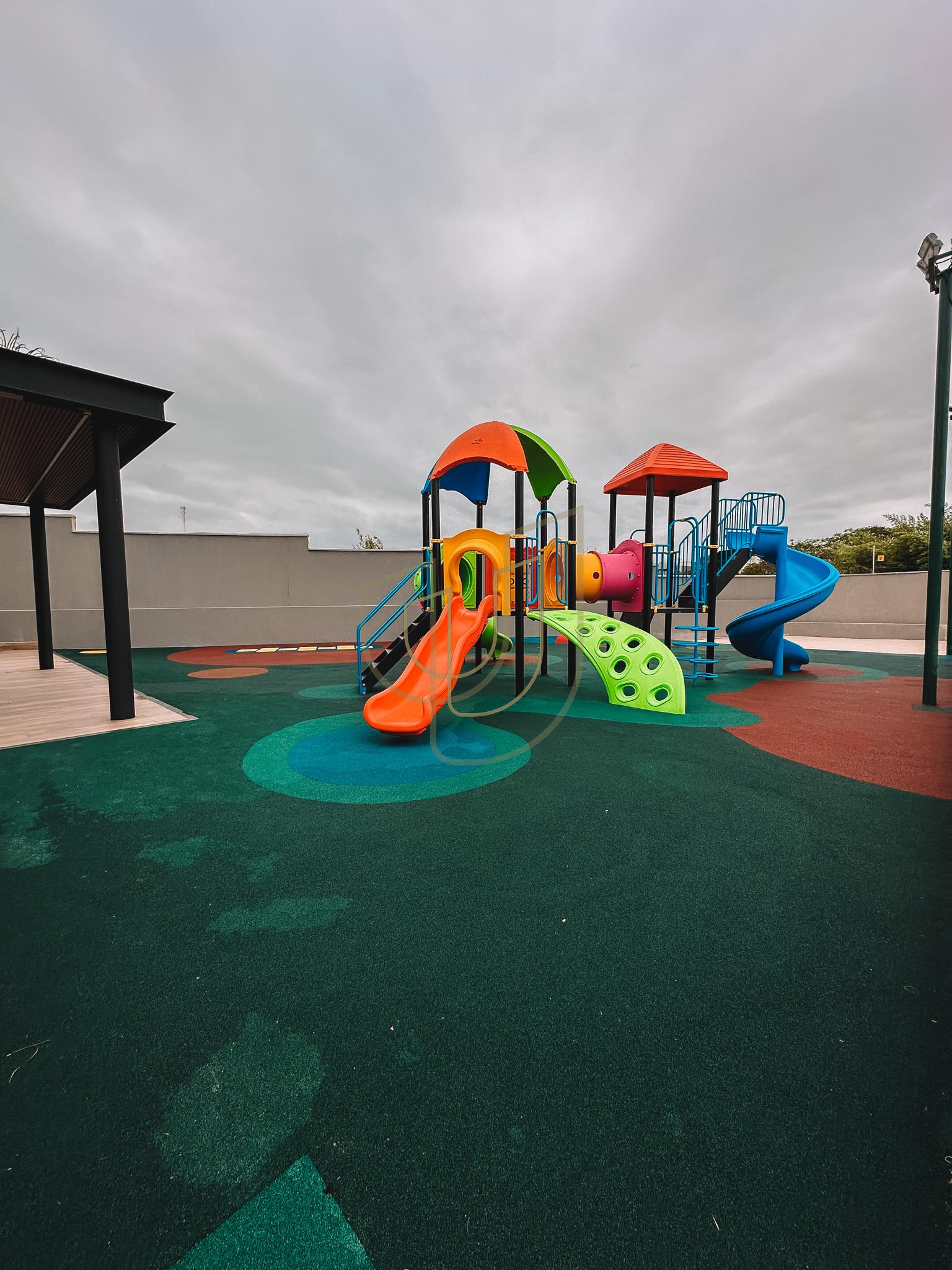 Terreno de 833,5 m&sup2; no Jardins das Na&ccedil;&otilde;es - S&atilde;o Jos&eacute; dos Campos/SP  São José dos Campos - 