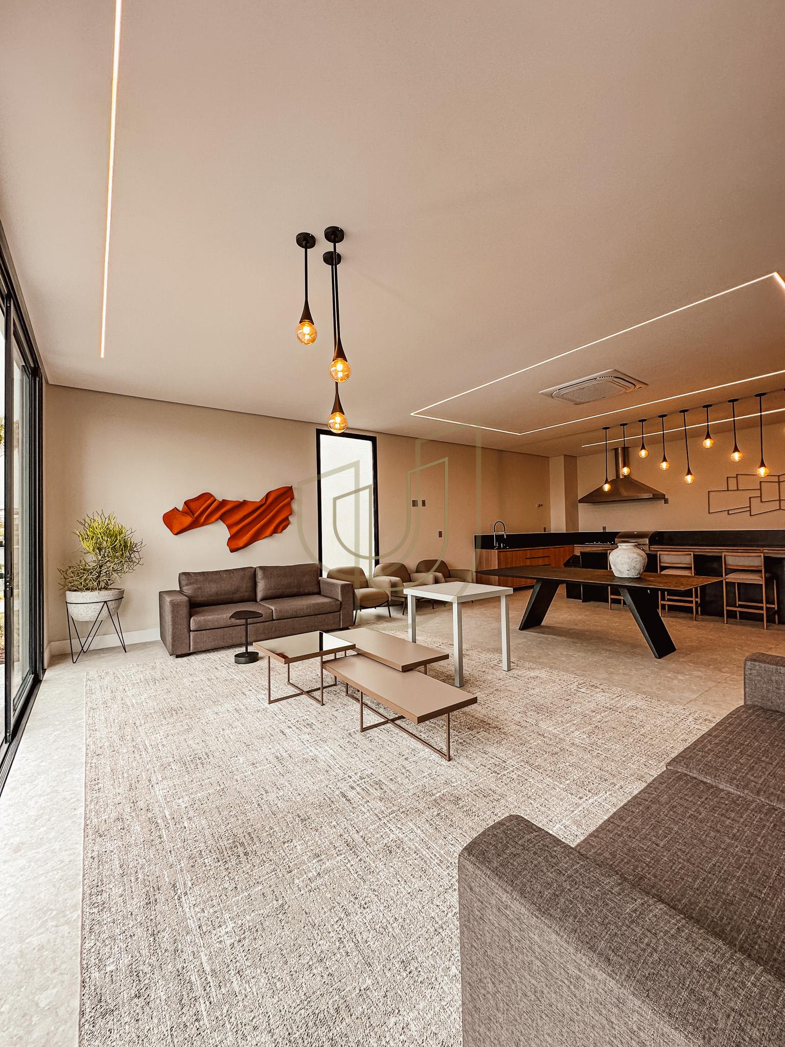 Terreno de 833,5 m&sup2; no Jardins das Na&ccedil;&otilde;es - S&atilde;o Jos&eacute; dos Campos/SP  São José dos Campos - 