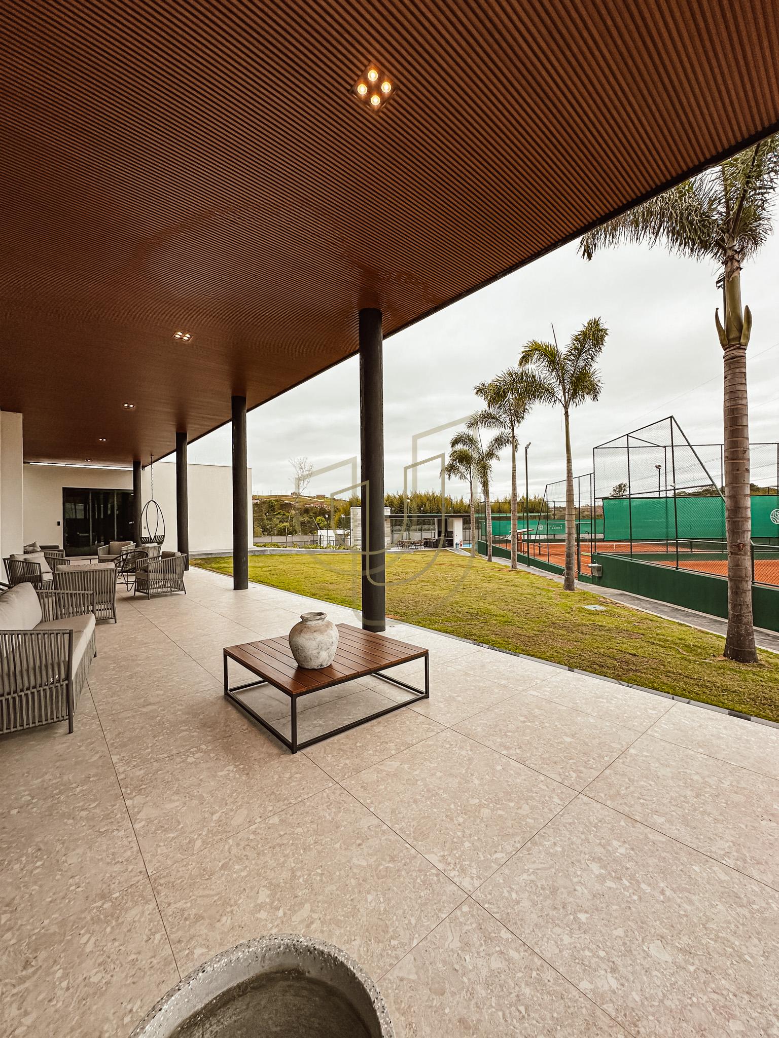 Terreno de 833,5 m&sup2; no Jardins das Na&ccedil;&otilde;es - S&atilde;o Jos&eacute; dos Campos/SP  São José dos Campos - 