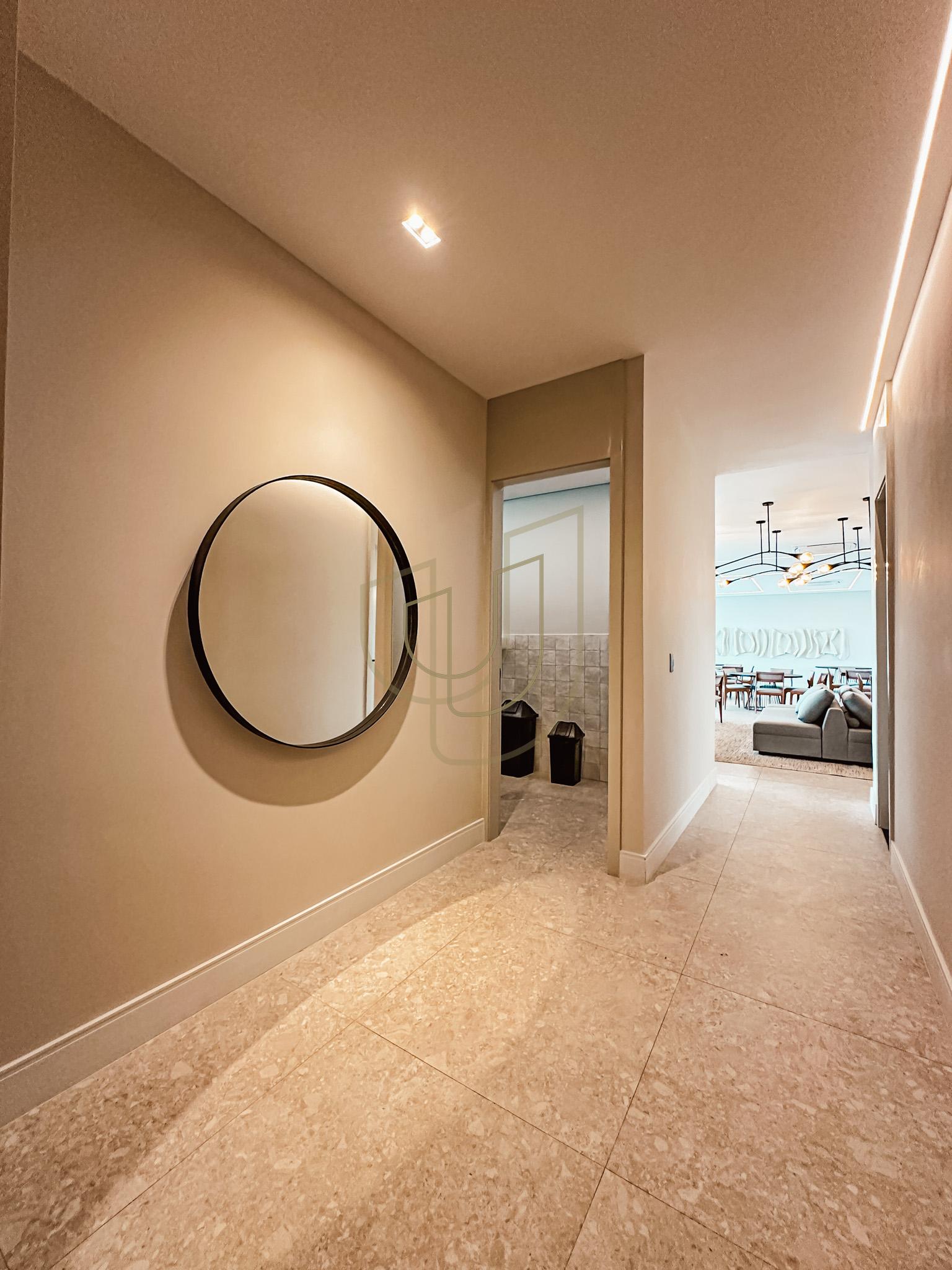 Terreno de 833,5 m&sup2; no Jardins das Na&ccedil;&otilde;es - S&atilde;o Jos&eacute; dos Campos/SP  São José dos Campos - 