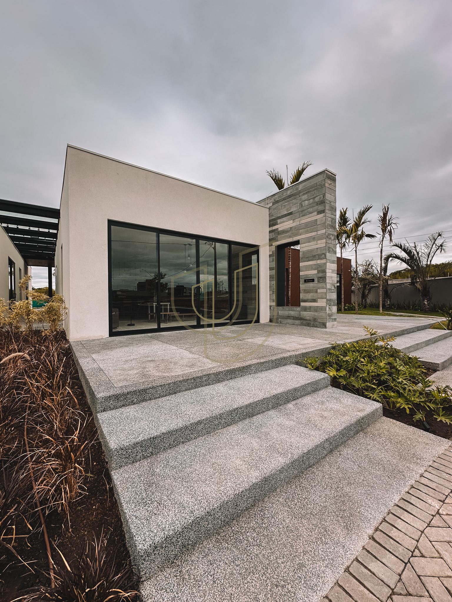 Terreno de 817 m&sup2; no Jardins das Na&ccedil;&otilde;es - S&atilde;o Jos&eacute; dos Campos/SP  São José dos Campos - 