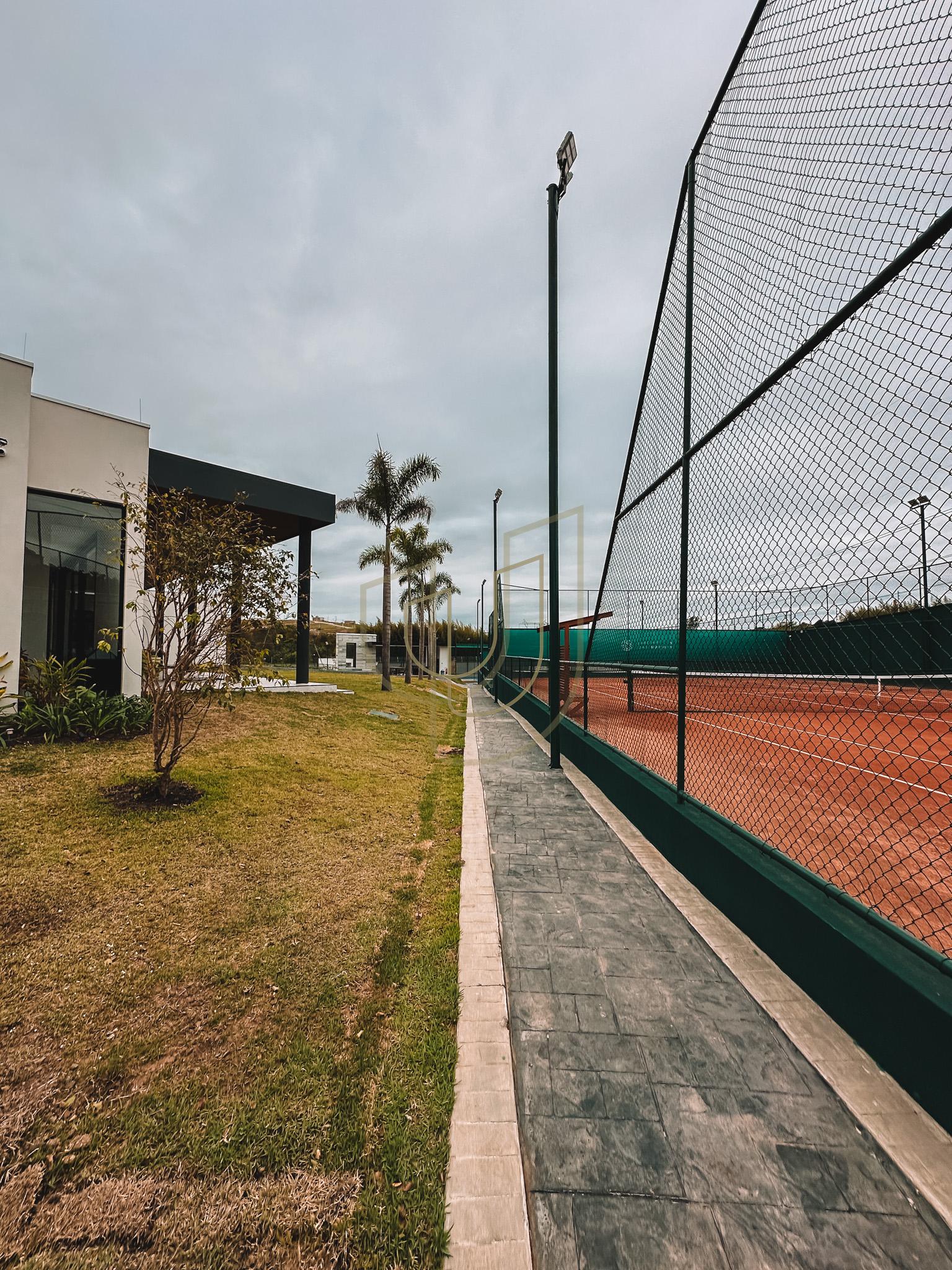 Terreno de 817 m&sup2; no Jardins das Na&ccedil;&otilde;es - S&atilde;o Jos&eacute; dos Campos/SP  São José dos Campos - 