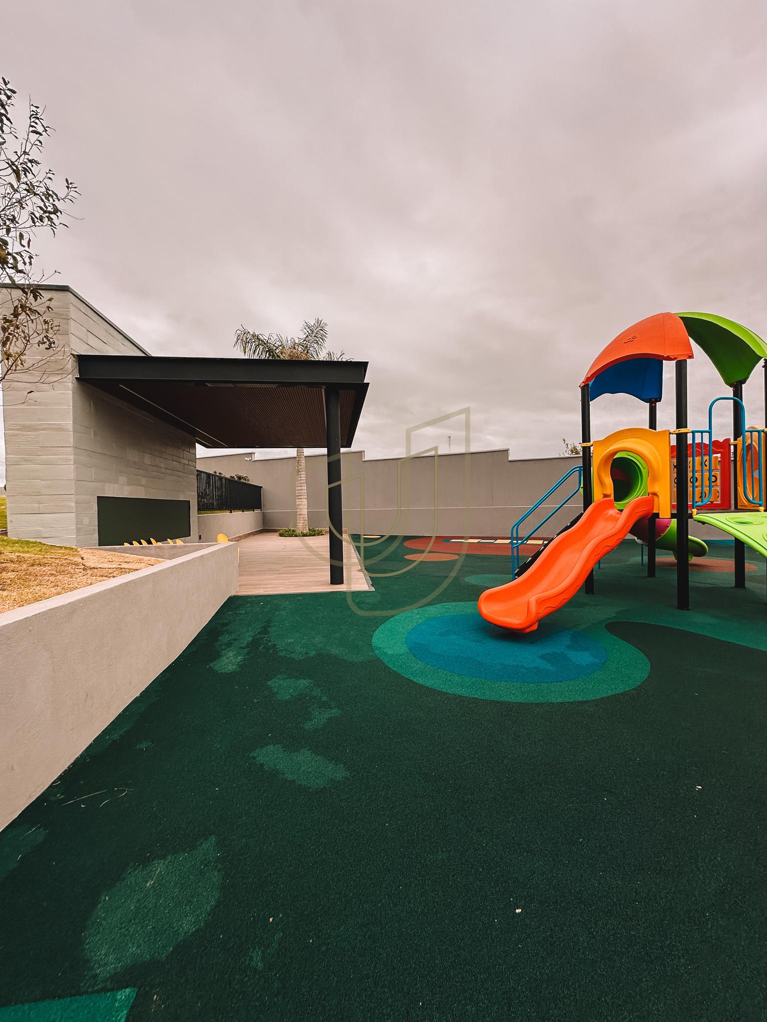 Terreno de 817 m&sup2; no Jardins das Na&ccedil;&otilde;es - S&atilde;o Jos&eacute; dos Campos/SP  São José dos Campos - 