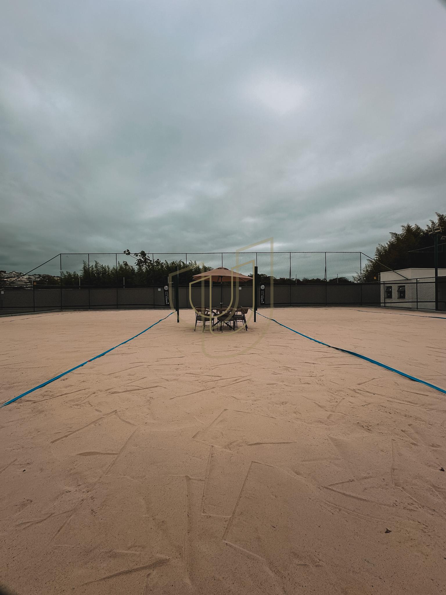 Terreno de 817 m&sup2; no Jardins das Na&ccedil;&otilde;es - S&atilde;o Jos&eacute; dos Campos/SP  São José dos Campos - 