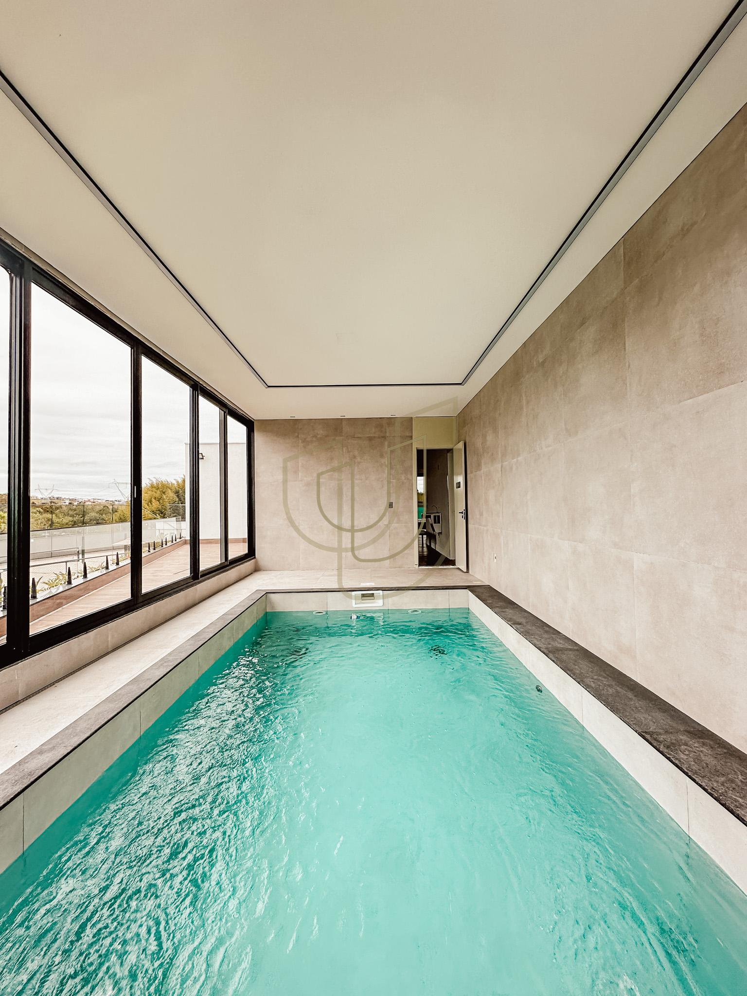 Terreno de 817 m&sup2; no Jardins das Na&ccedil;&otilde;es - S&atilde;o Jos&eacute; dos Campos/SP  São José dos Campos - 