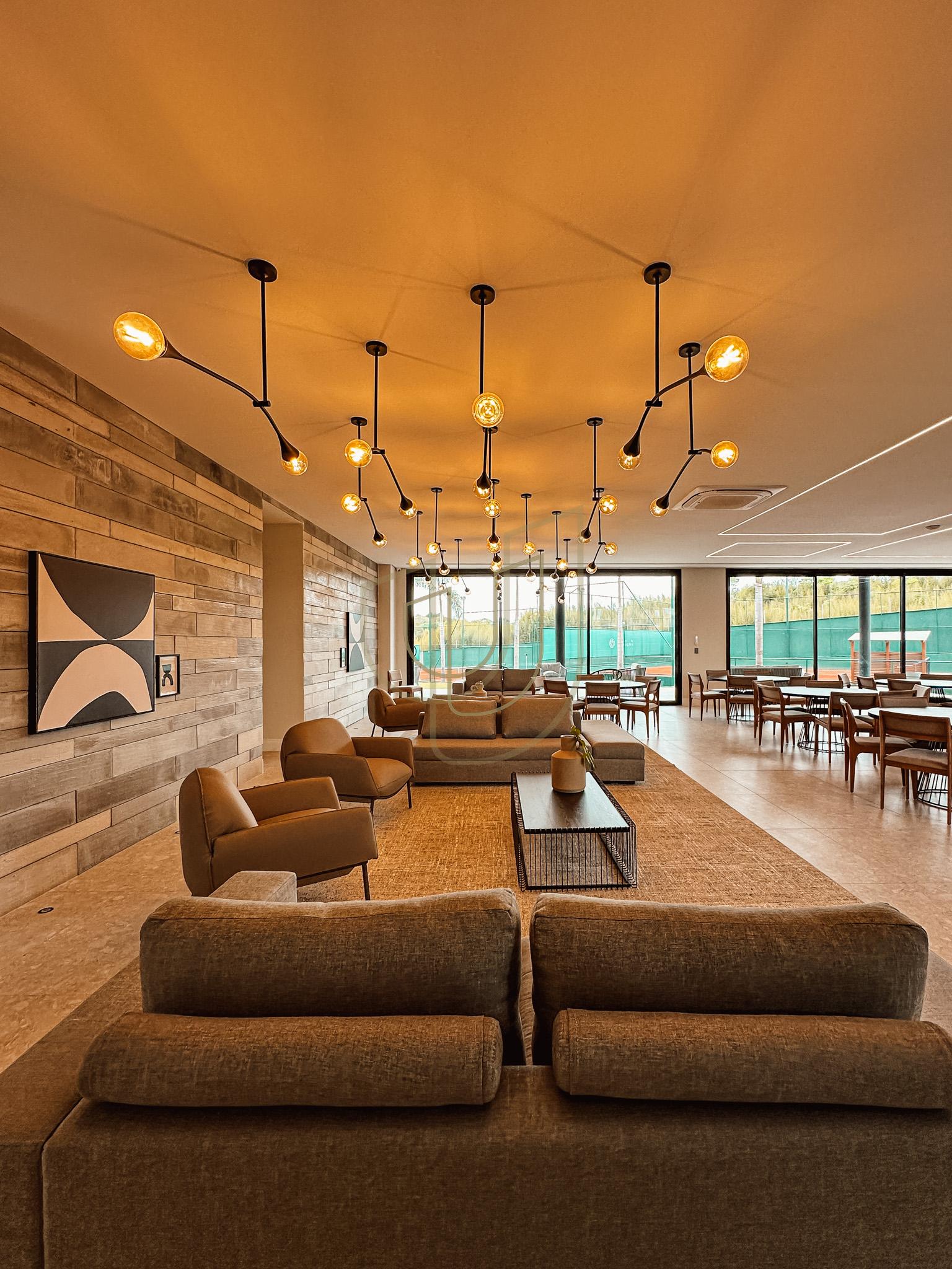 Terreno de 817 m&sup2; no Jardins das Na&ccedil;&otilde;es - S&atilde;o Jos&eacute; dos Campos/SP  São José dos Campos - 