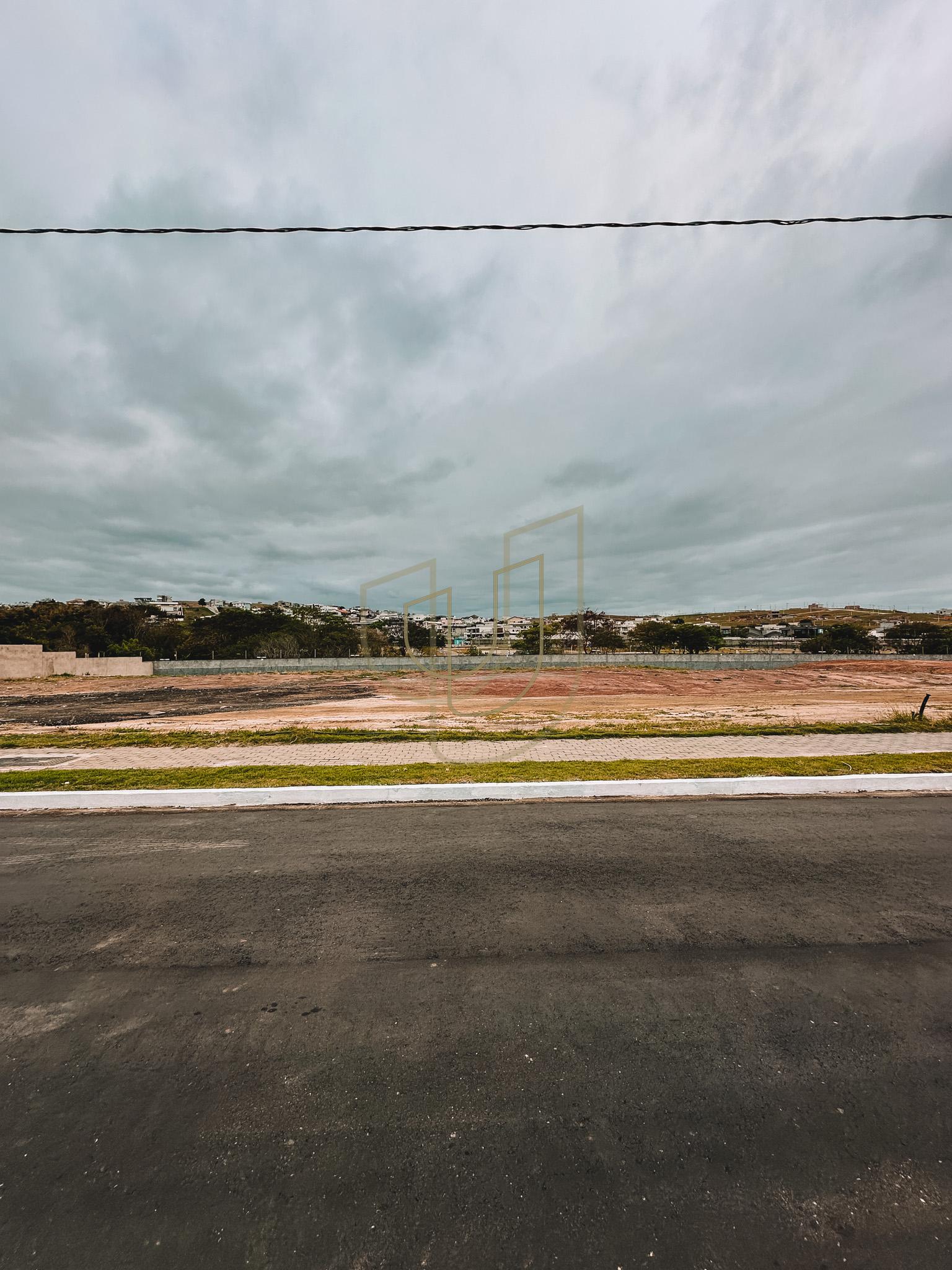 Terreno de 849 m&sup2; no Jardins das Na&ccedil;&otilde;es - S&atilde;o Jos&eacute; dos Campos/SP  São José dos Campos - 