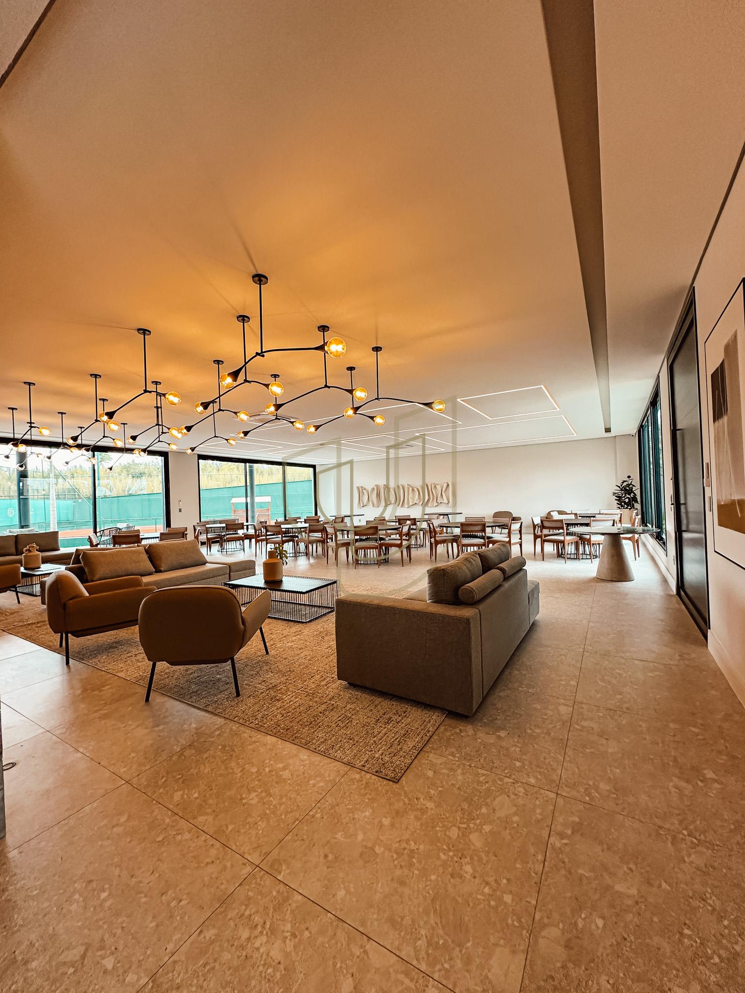 Terreno de 849 m&sup2; no Jardins das Na&ccedil;&otilde;es - S&atilde;o Jos&eacute; dos Campos/SP  São José dos Campos - 